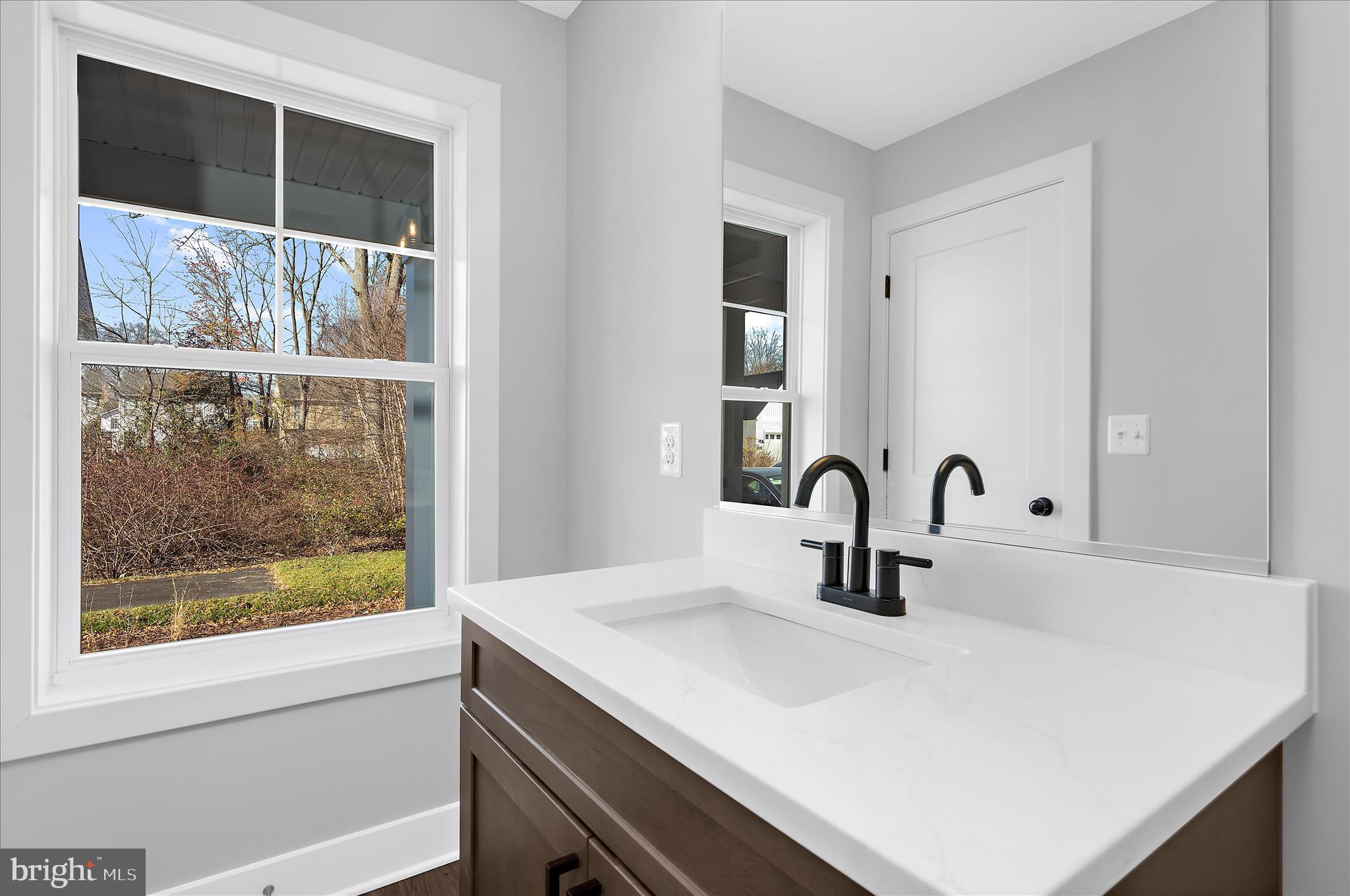 GRANDE VIEW PARK - Residential