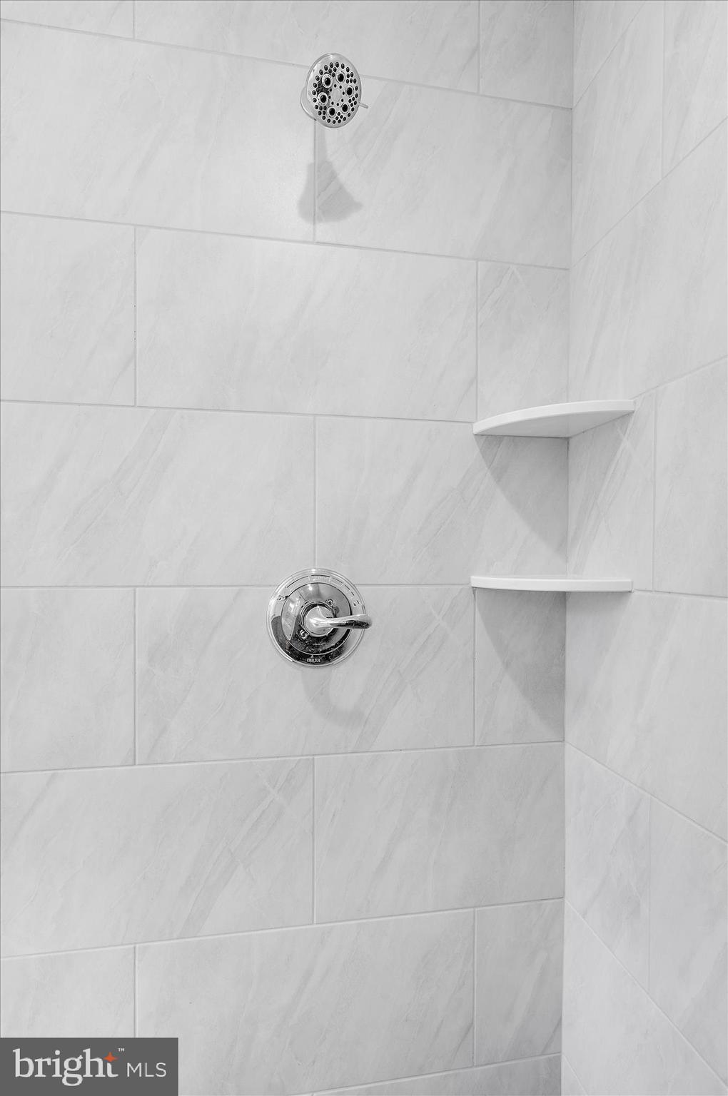 GRANDE VIEW PARK - Residential