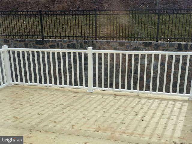 SENECA - Residential Lease