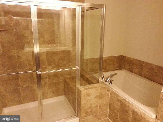 SENECA - Residential Lease