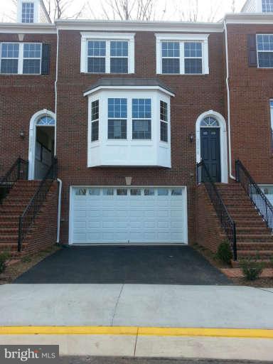 SENECA - Residential Lease