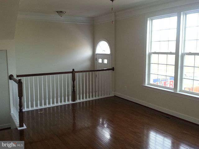 SENECA - Residential Lease