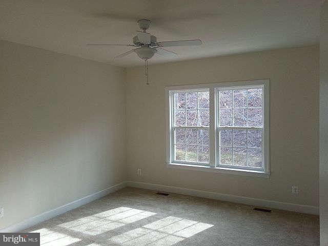 SENECA - Residential Lease