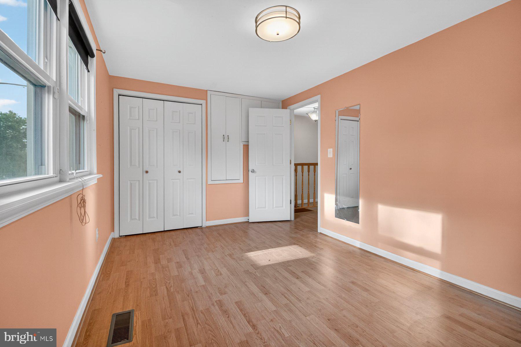 EASTWICK - Residential