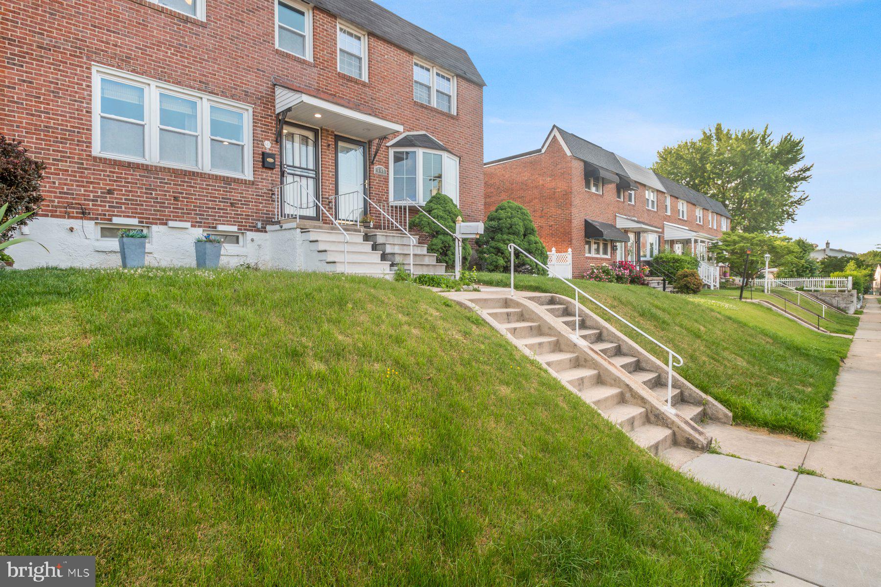 EASTWICK - Residential