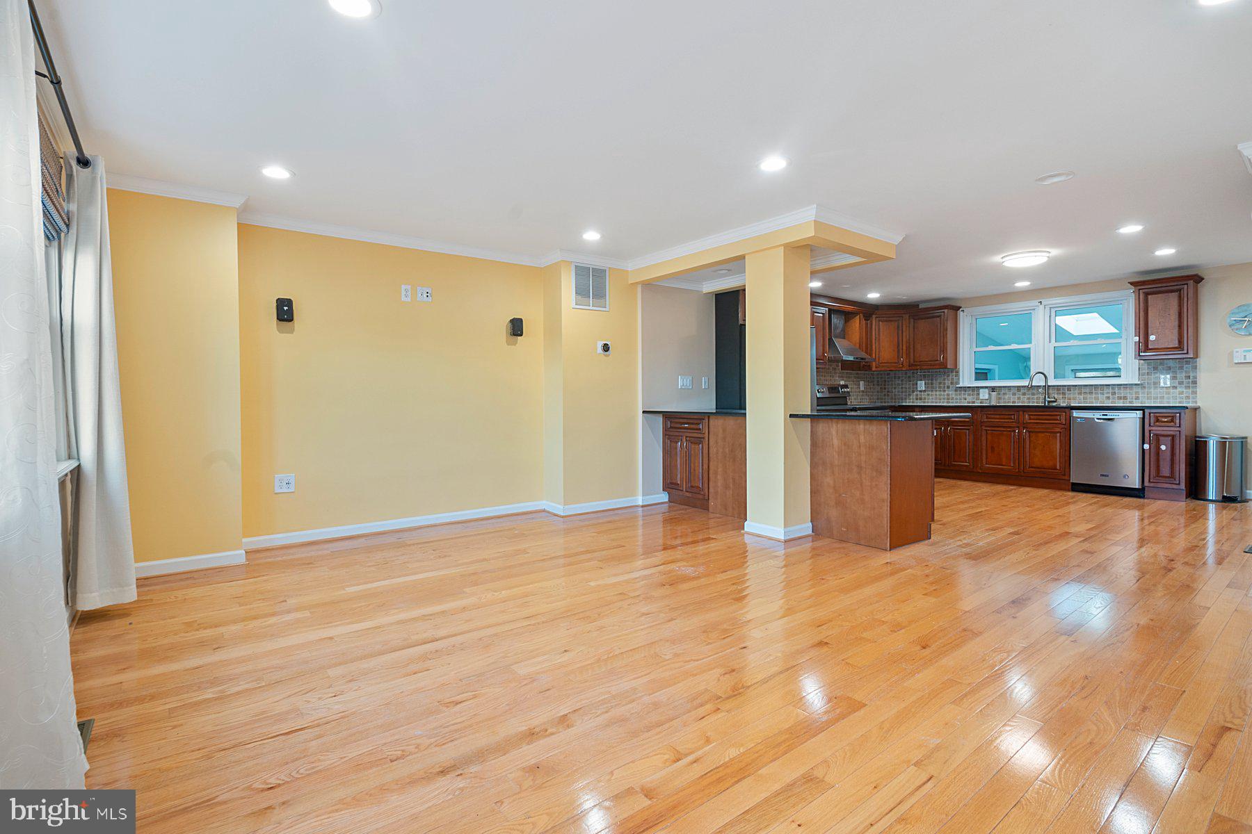 EASTWICK - Residential