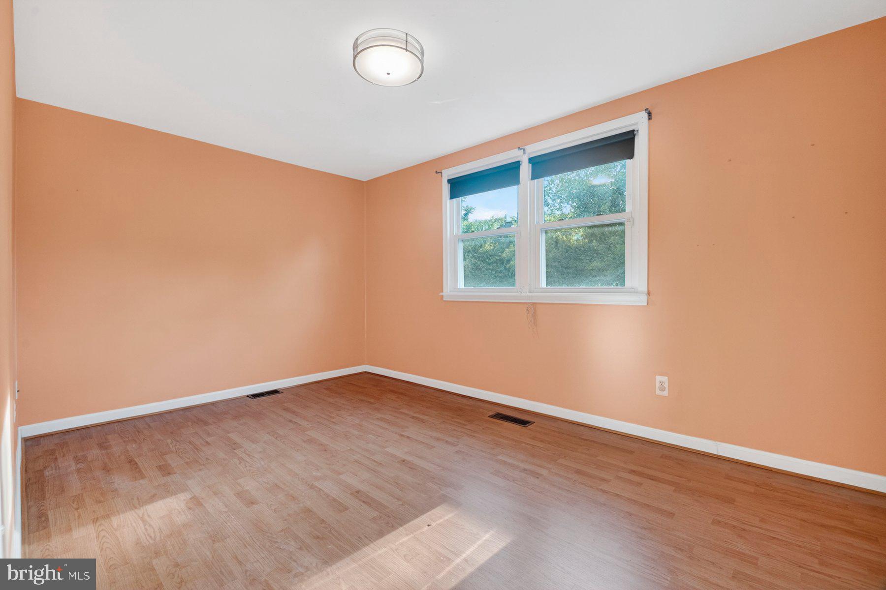 EASTWICK - Residential