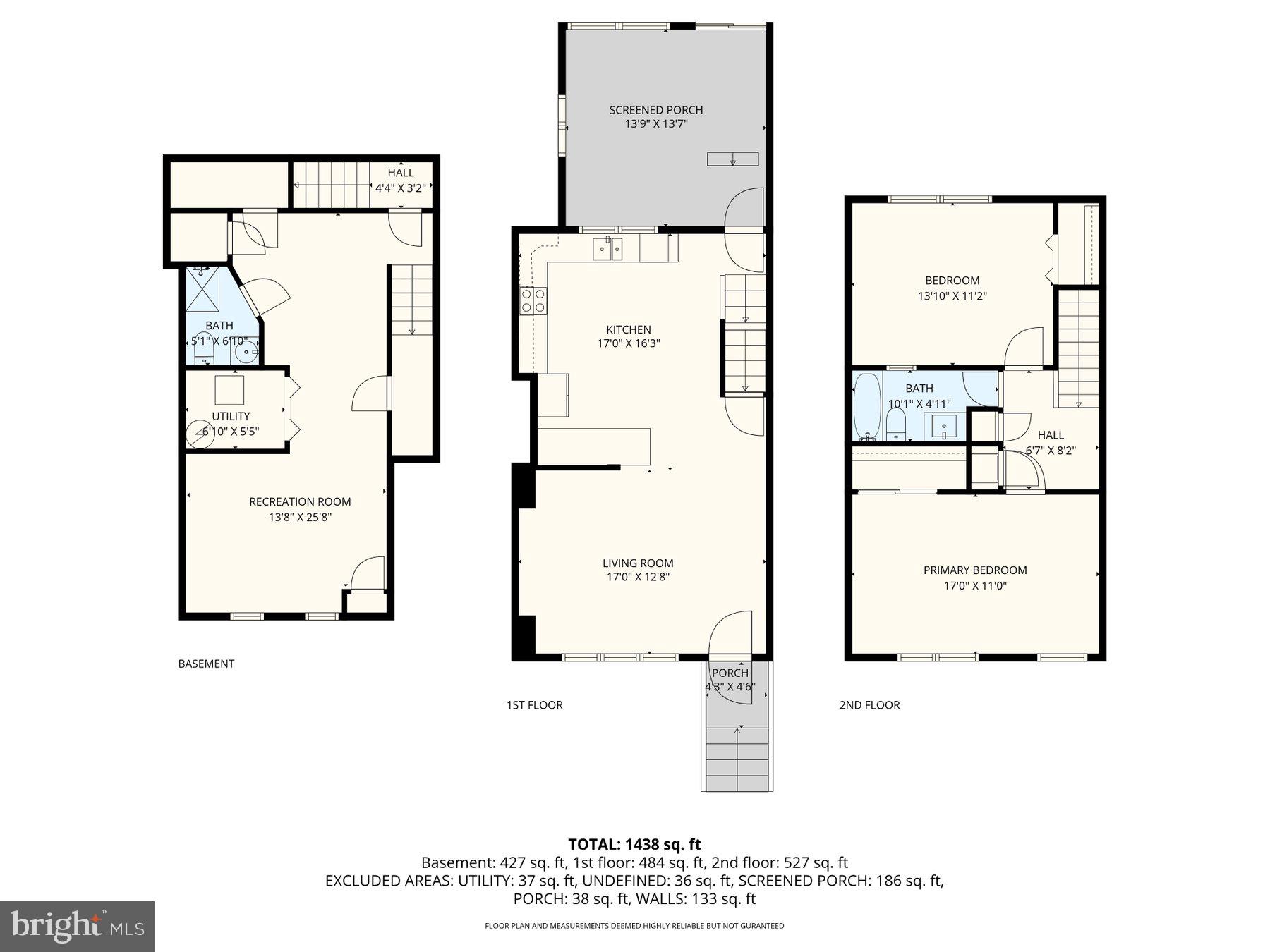 EASTWICK - Residential