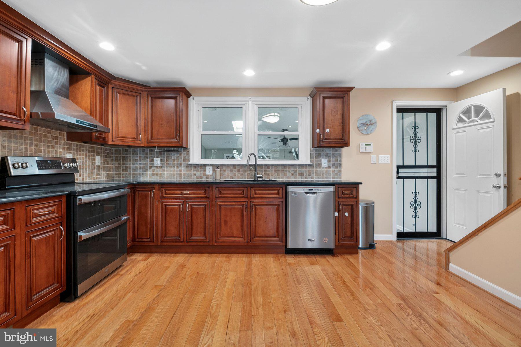 EASTWICK - Residential