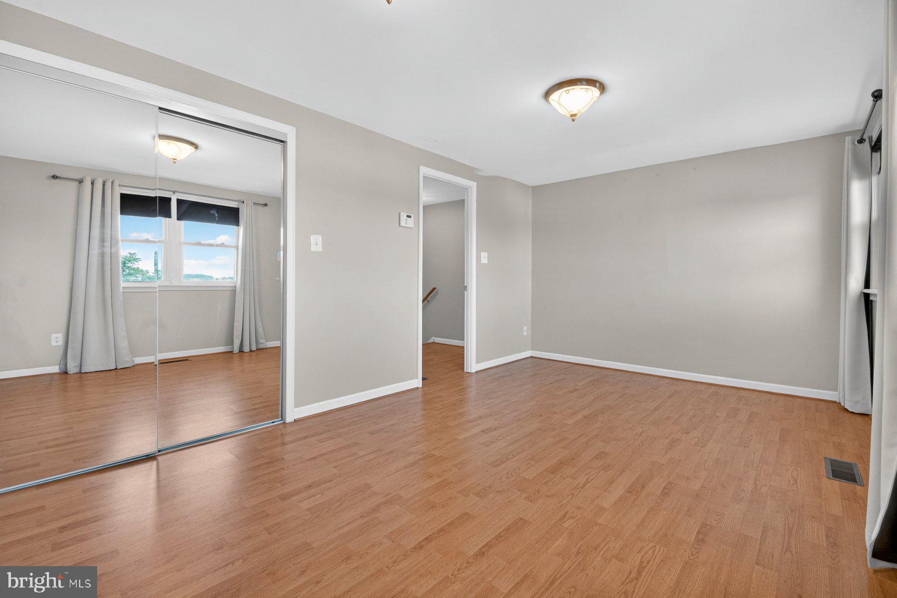 EASTWICK - Residential