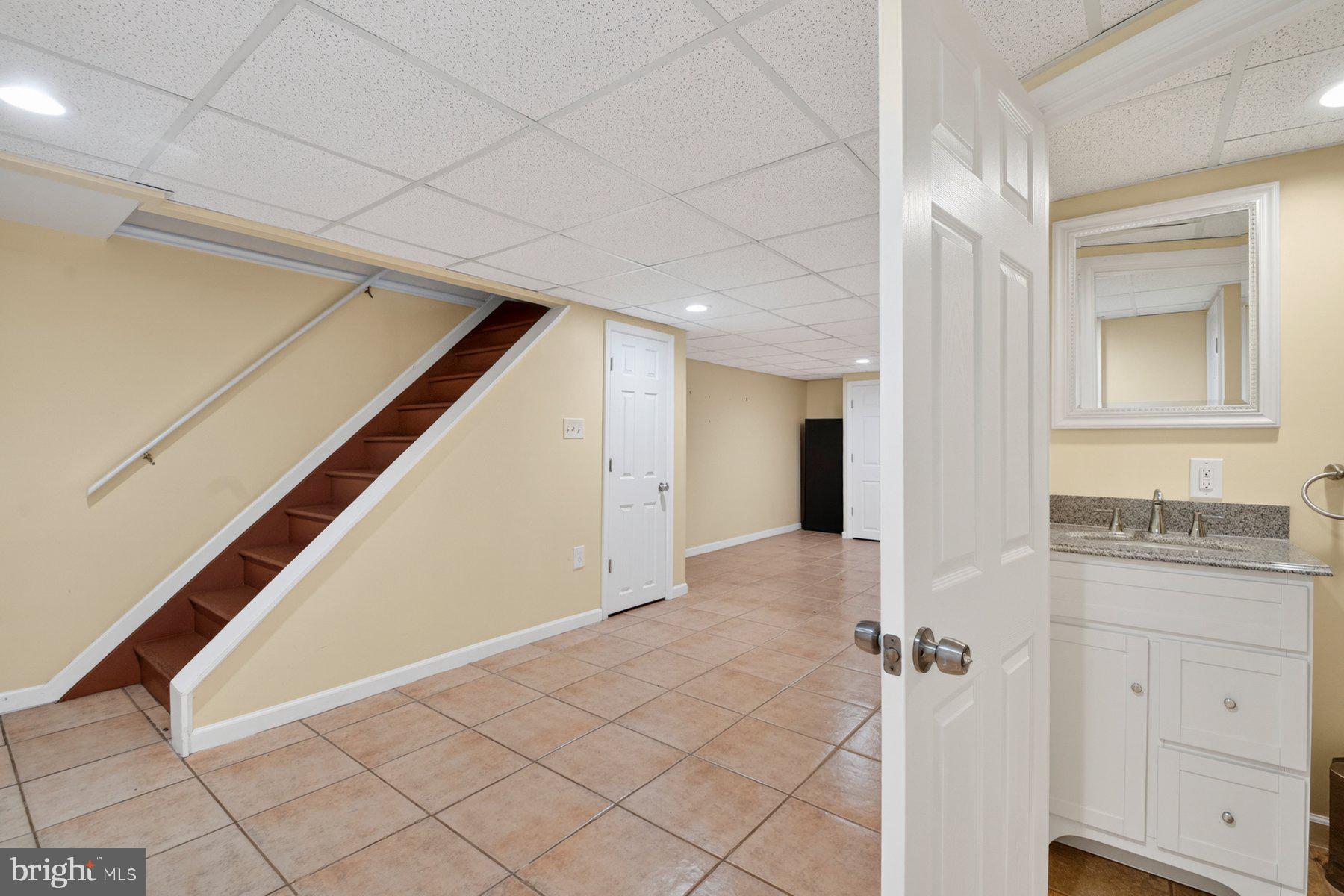 EASTWICK - Residential