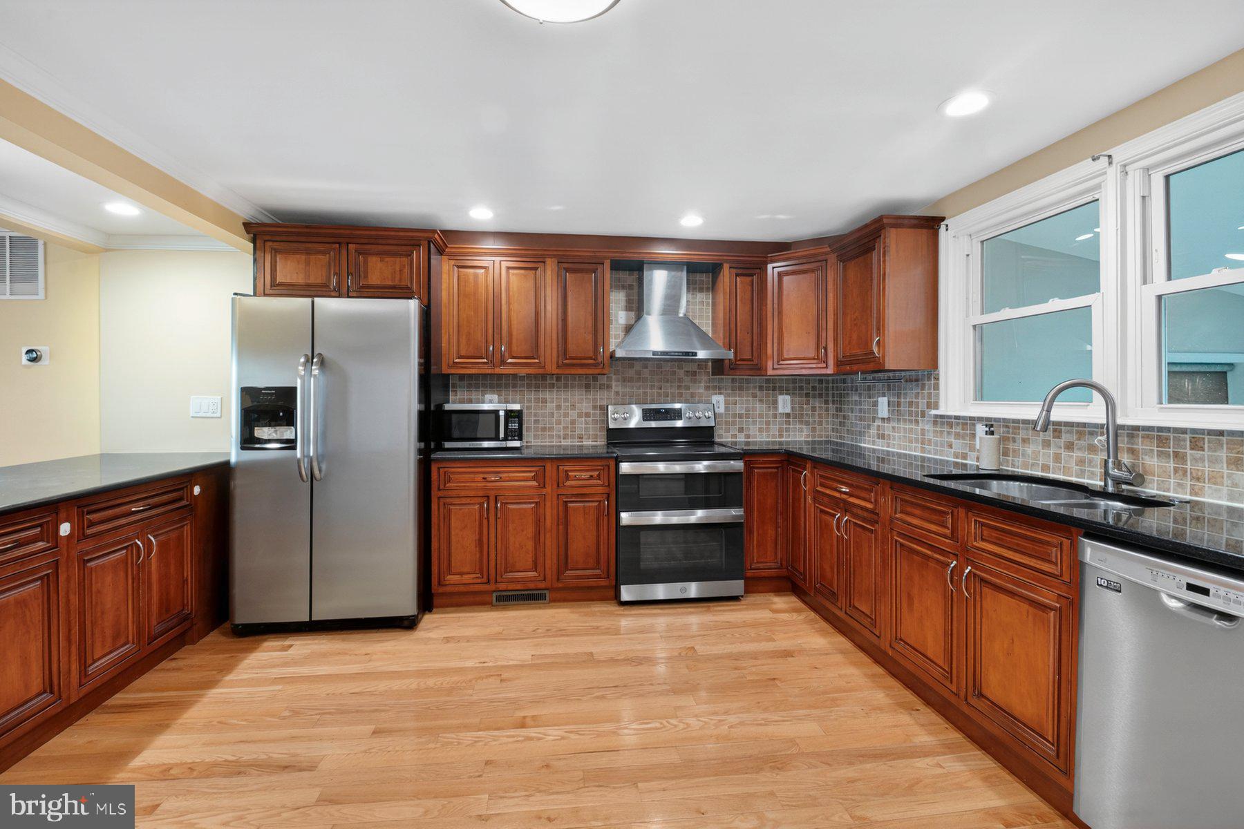 EASTWICK - Residential