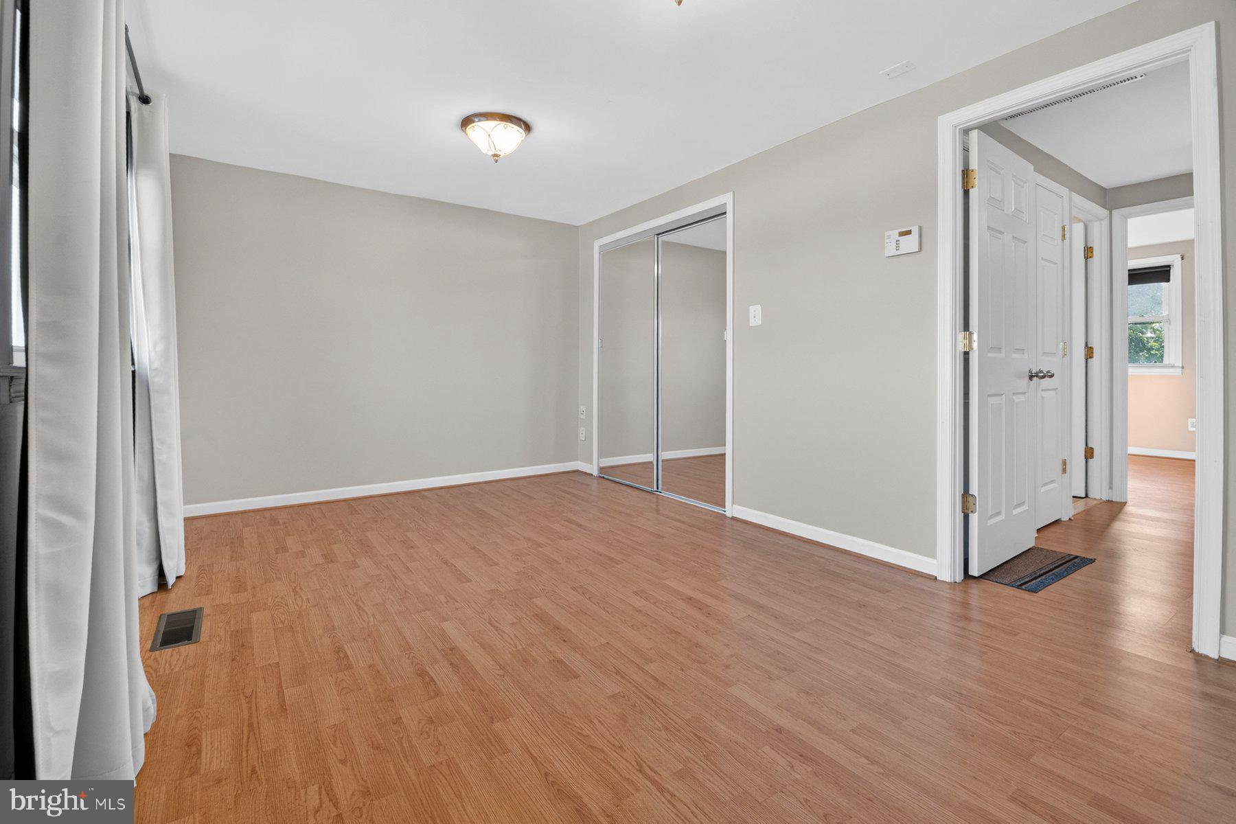 EASTWICK - Residential