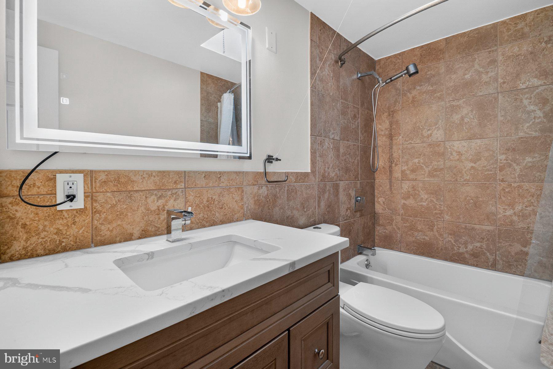EASTWICK - Residential
