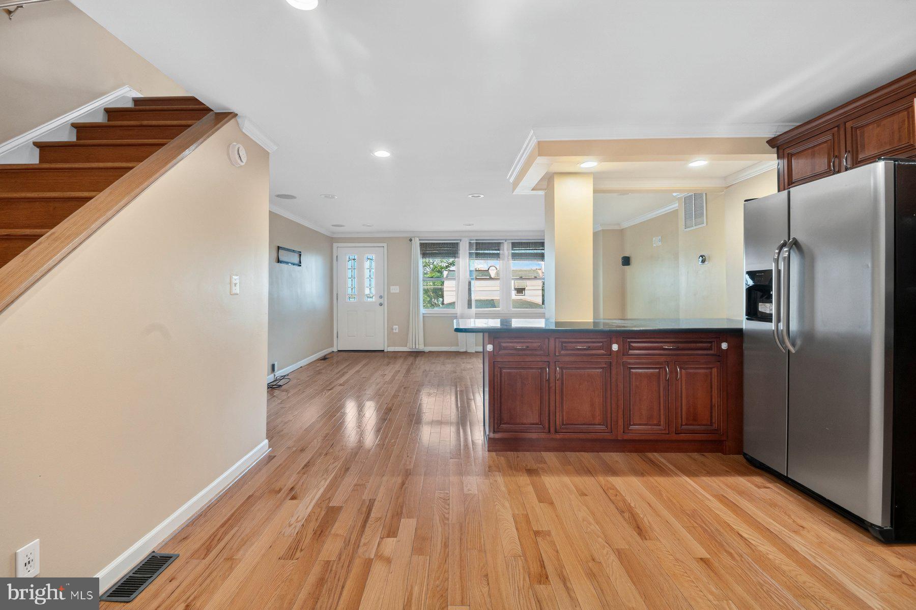 EASTWICK - Residential