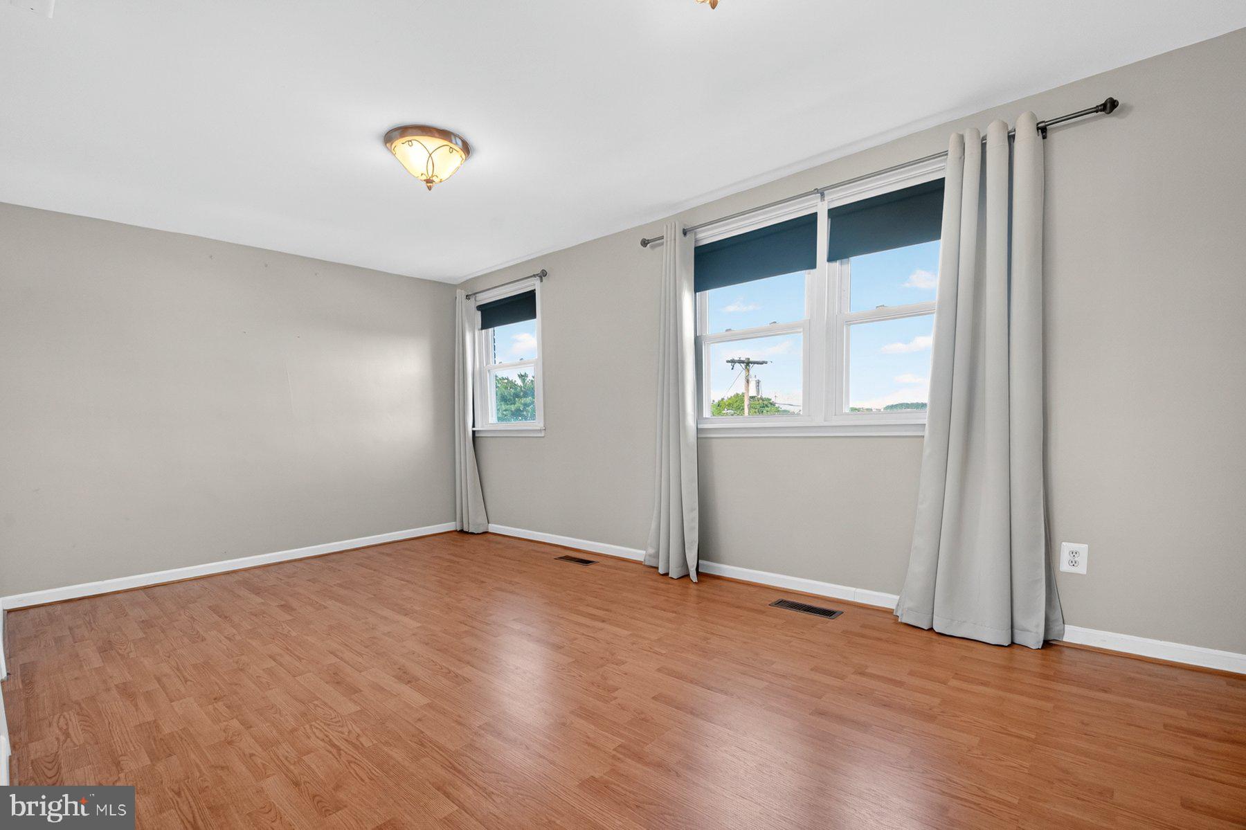 EASTWICK - Residential