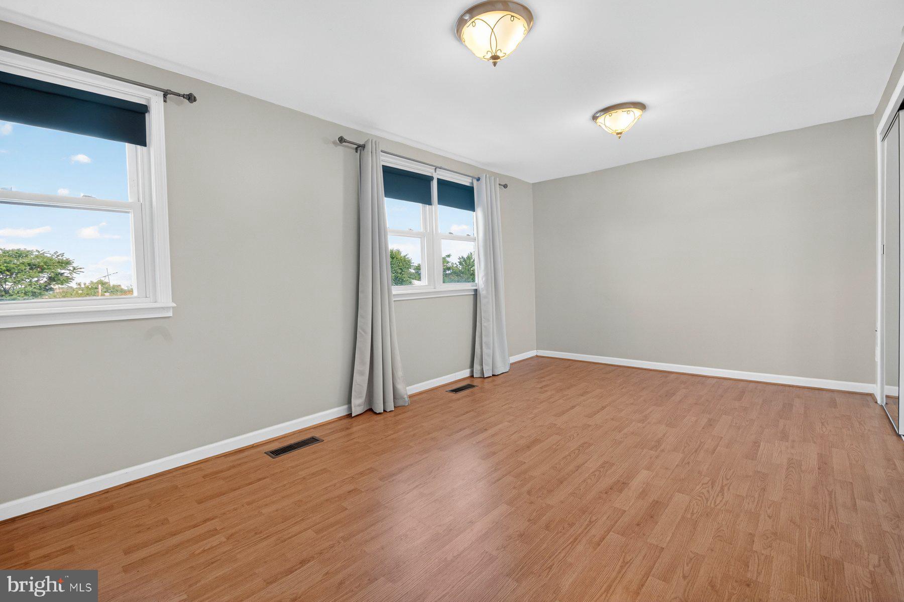 EASTWICK - Residential