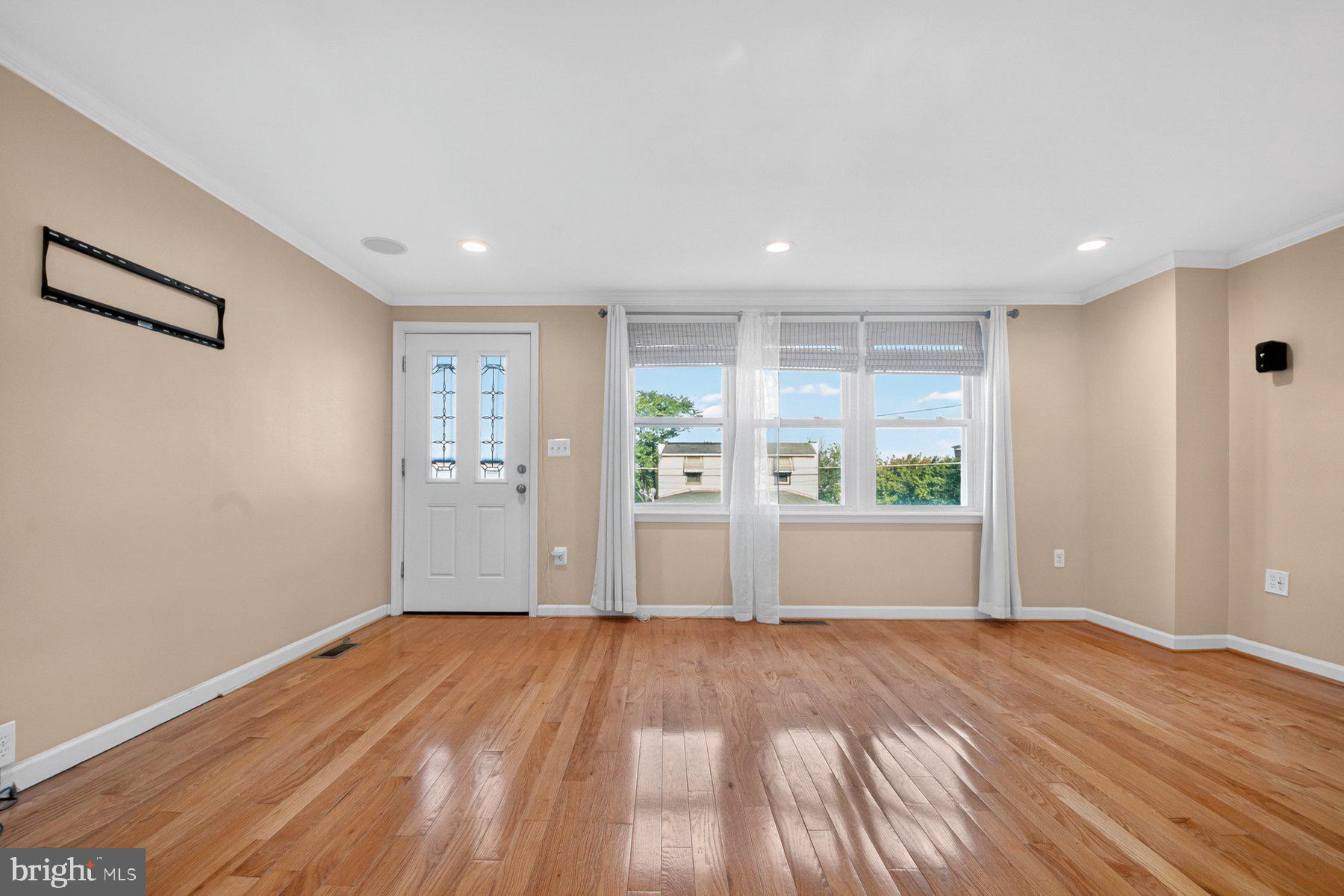 EASTWICK - Residential