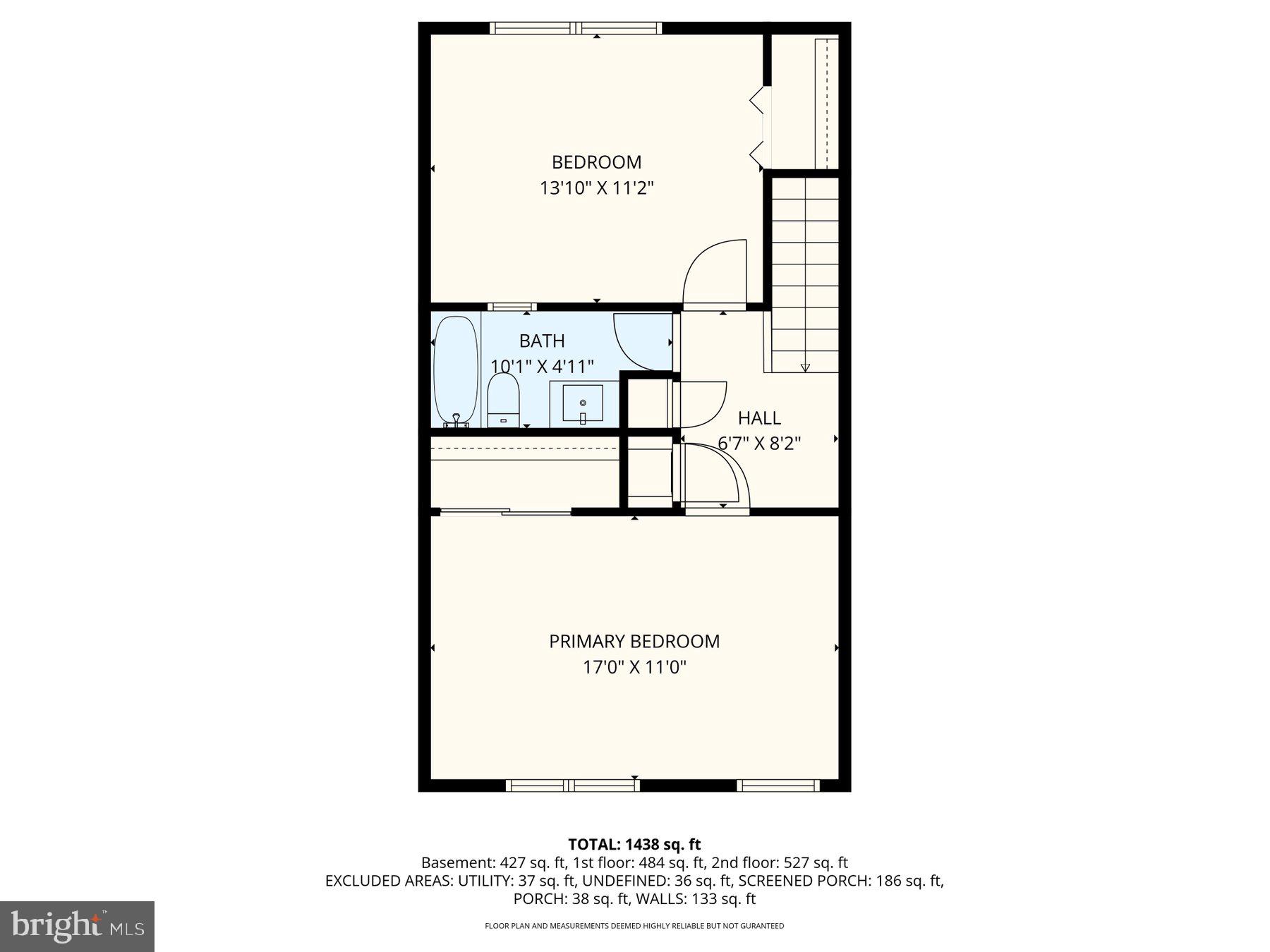 EASTWICK - Residential
