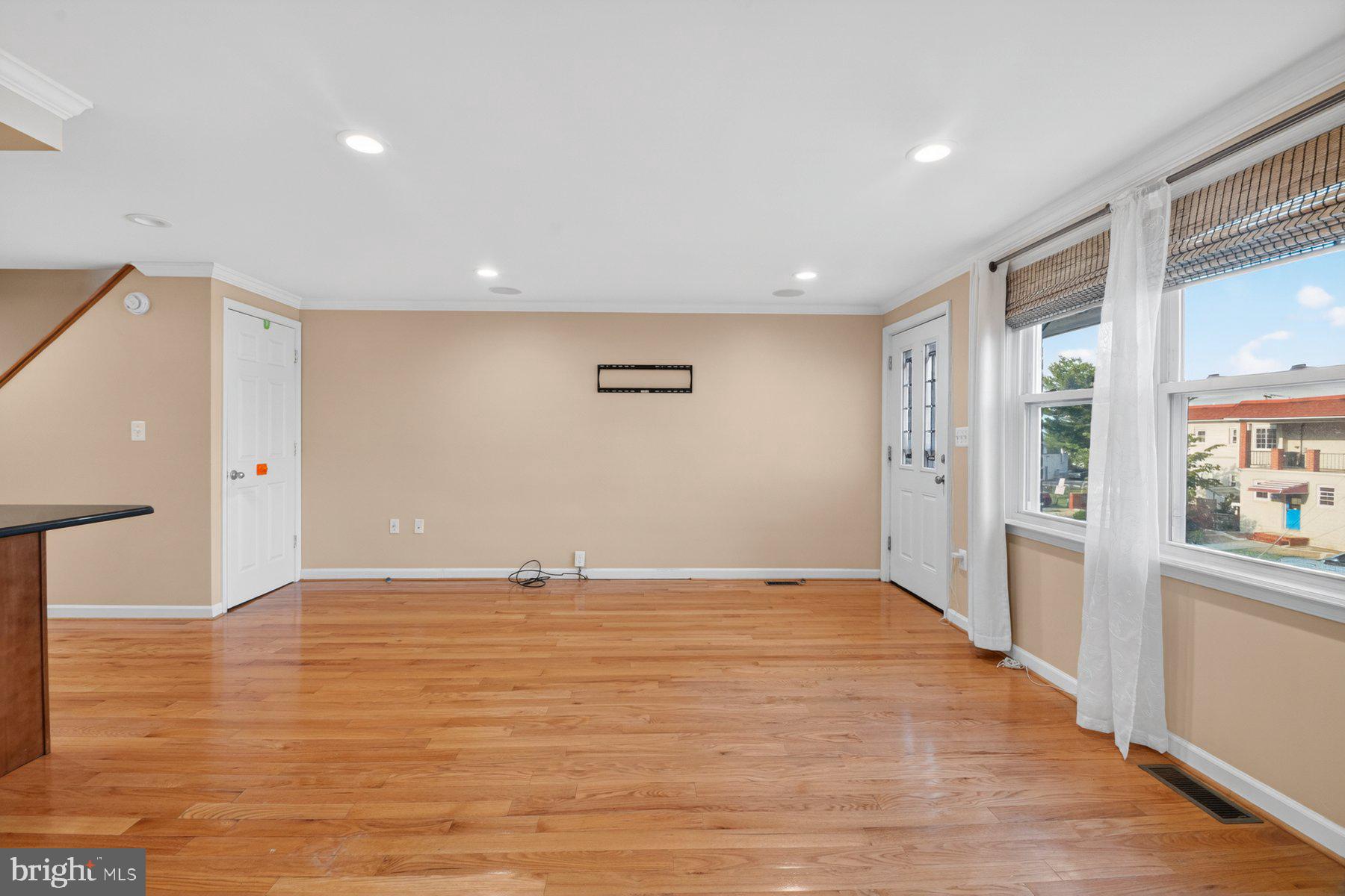 EASTWICK - Residential