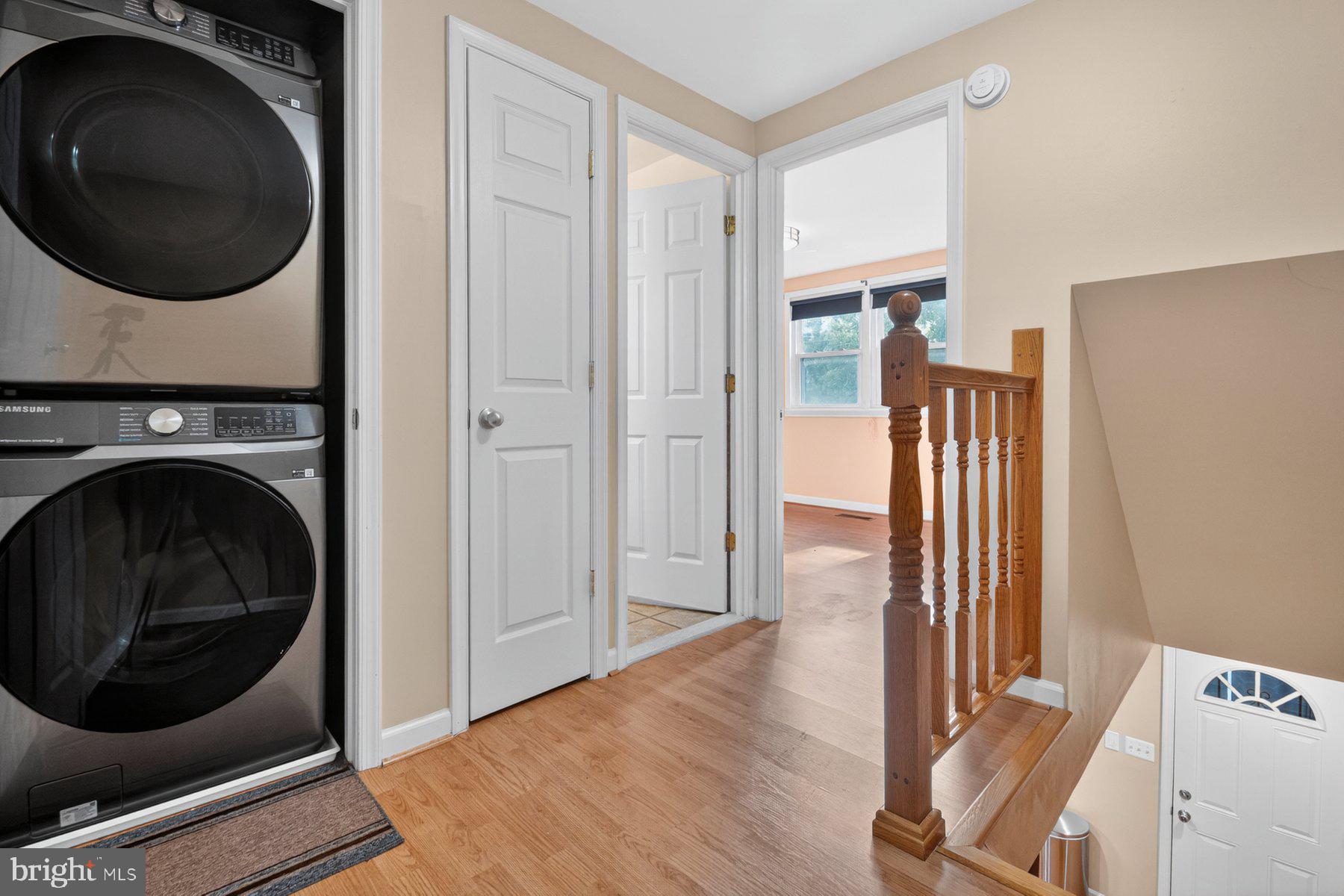 EASTWICK - Residential