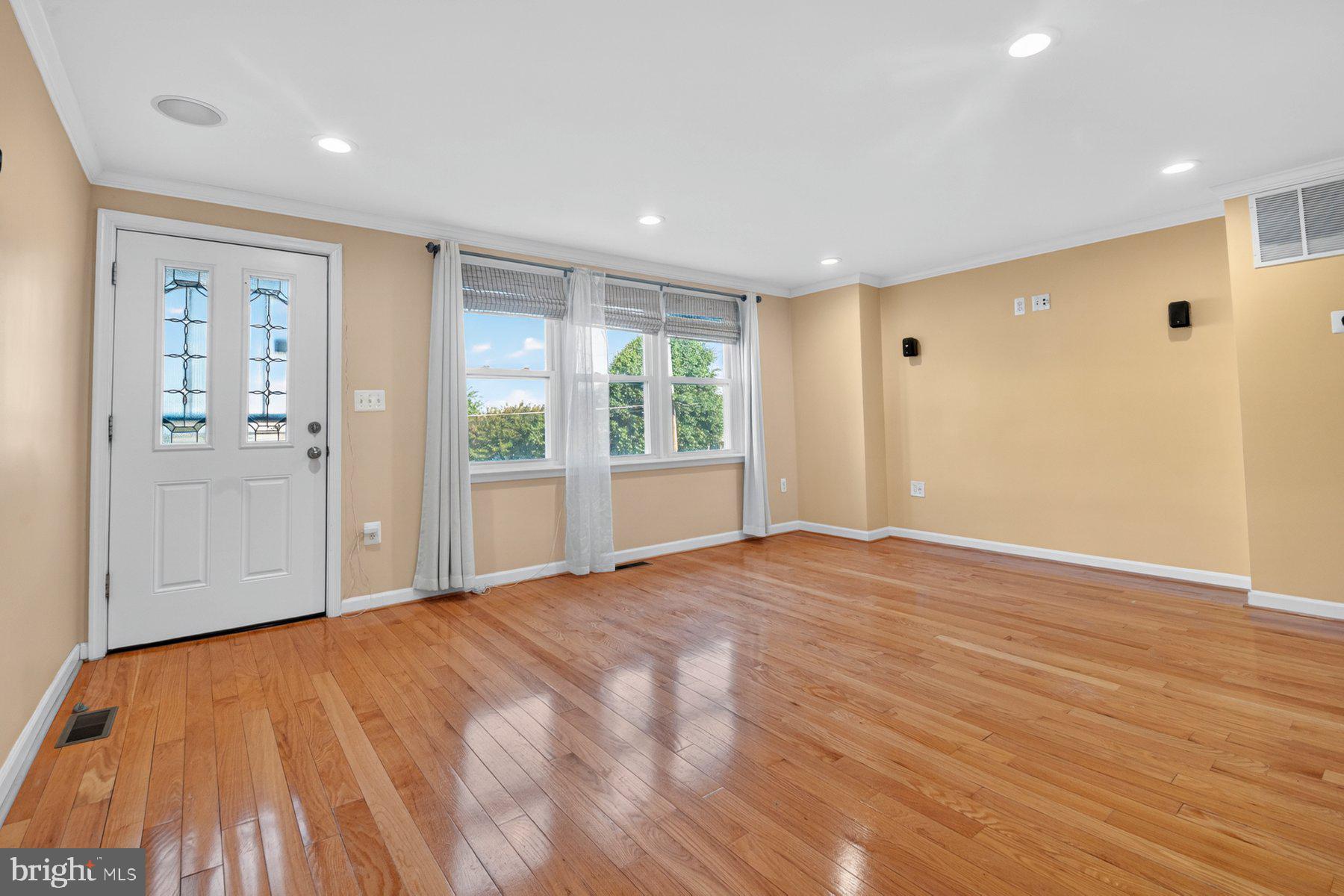 EASTWICK - Residential