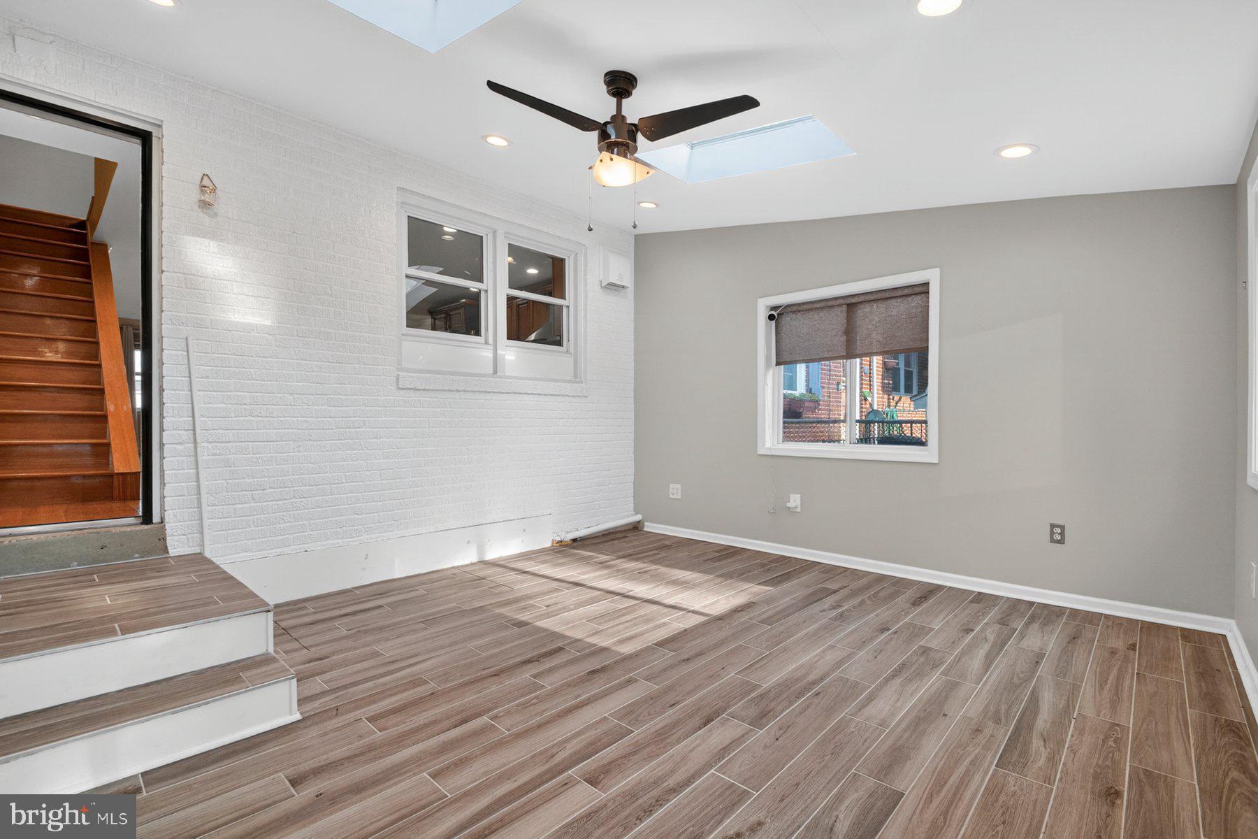 EASTWICK - Residential