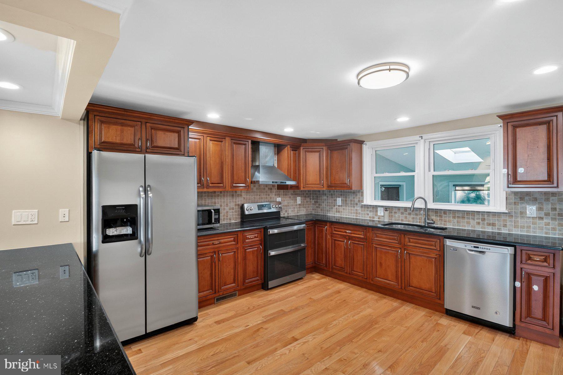 EASTWICK - Residential