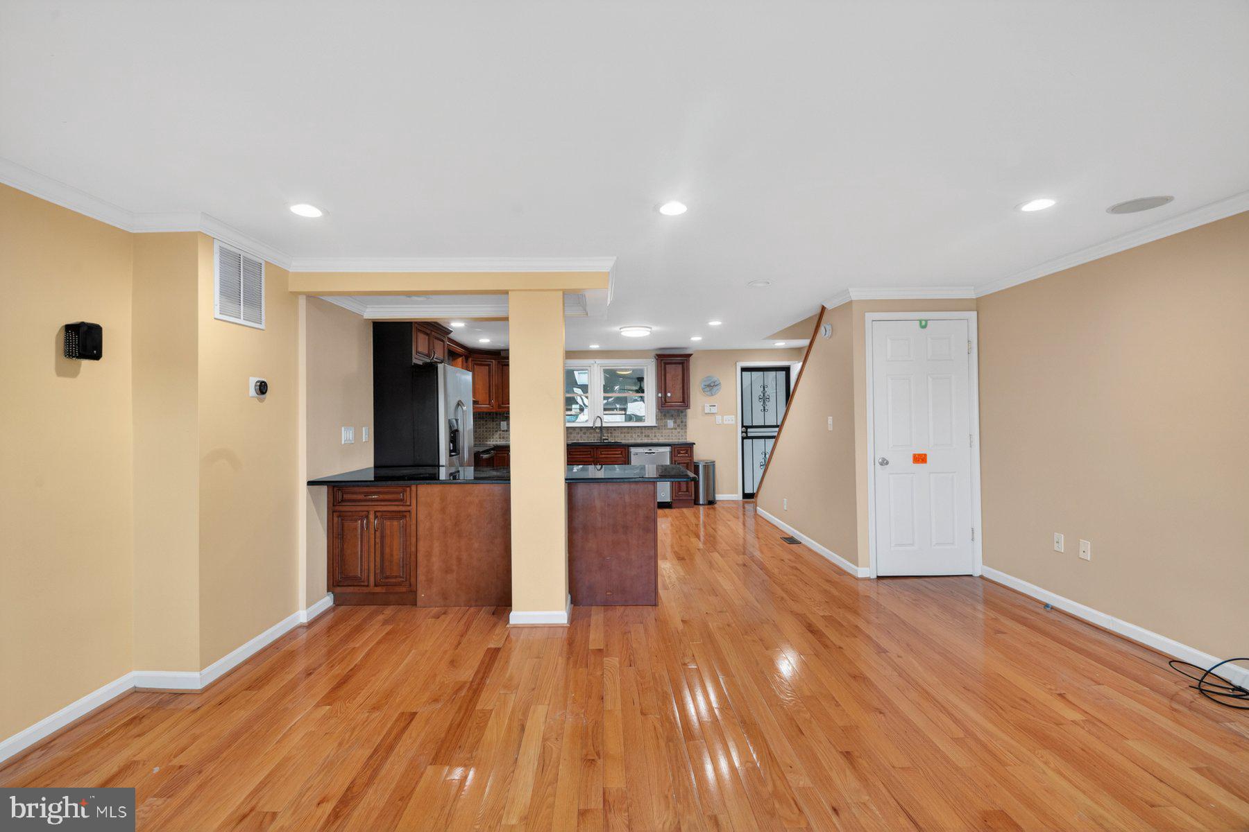 EASTWICK - Residential