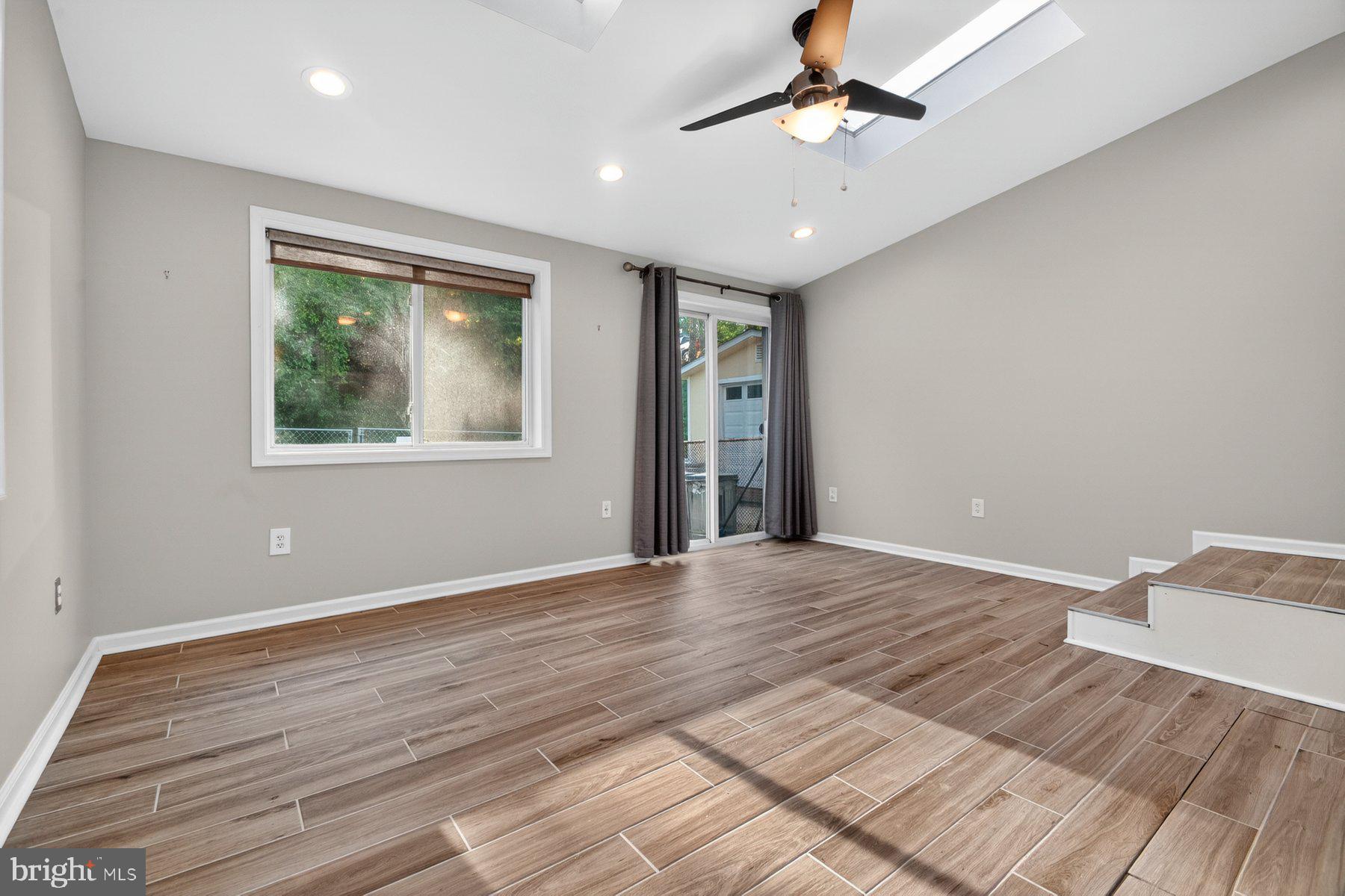 EASTWICK - Residential