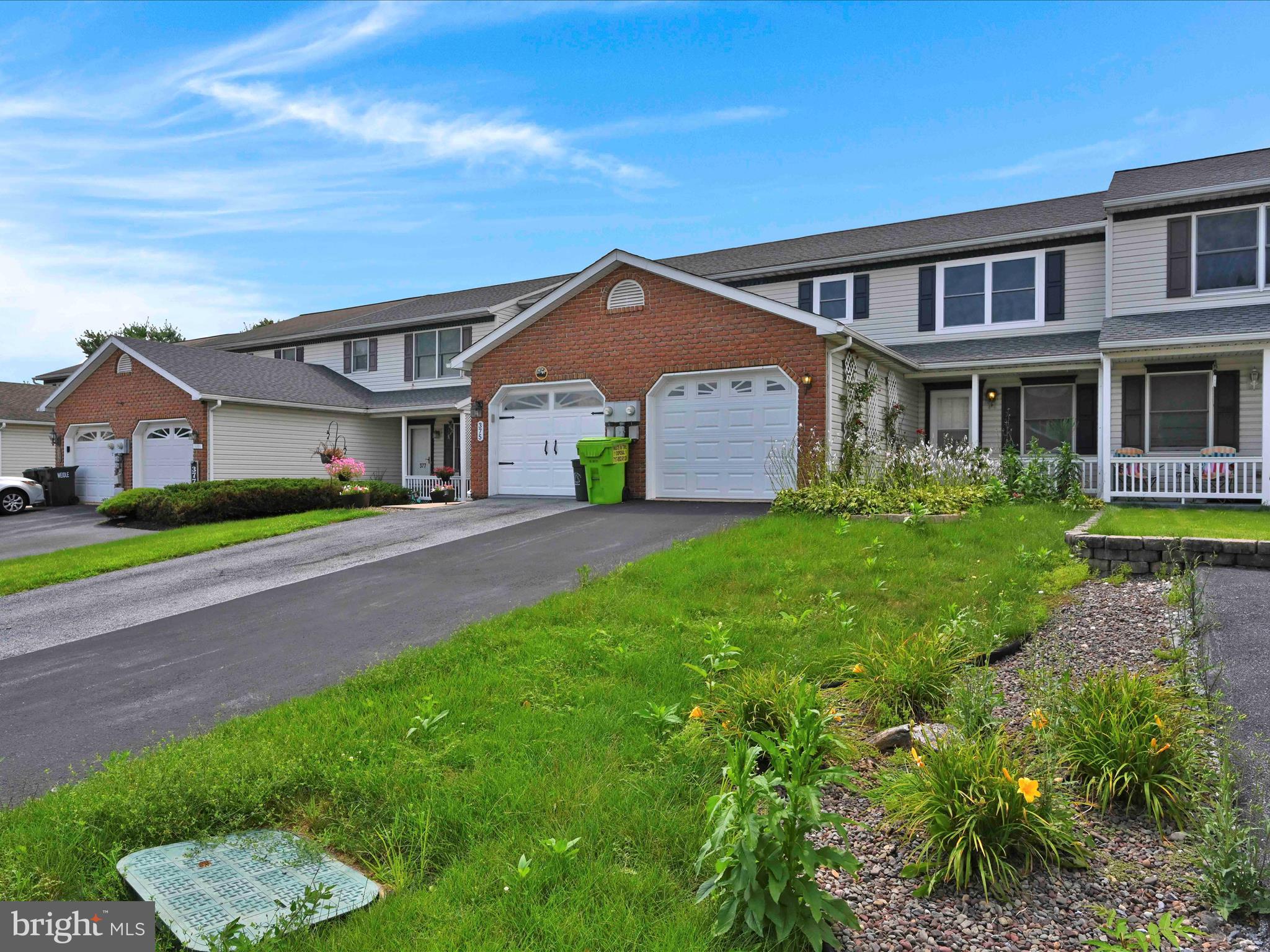 373 ACORN CIRCLE