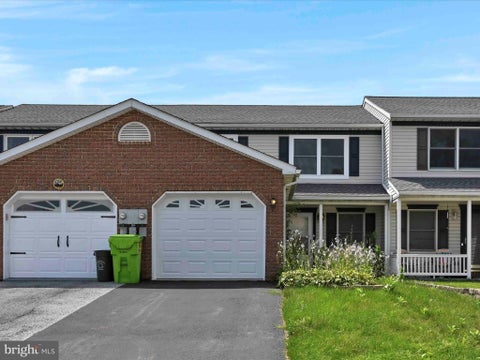 Photo for 373 ACORN CIRCLE