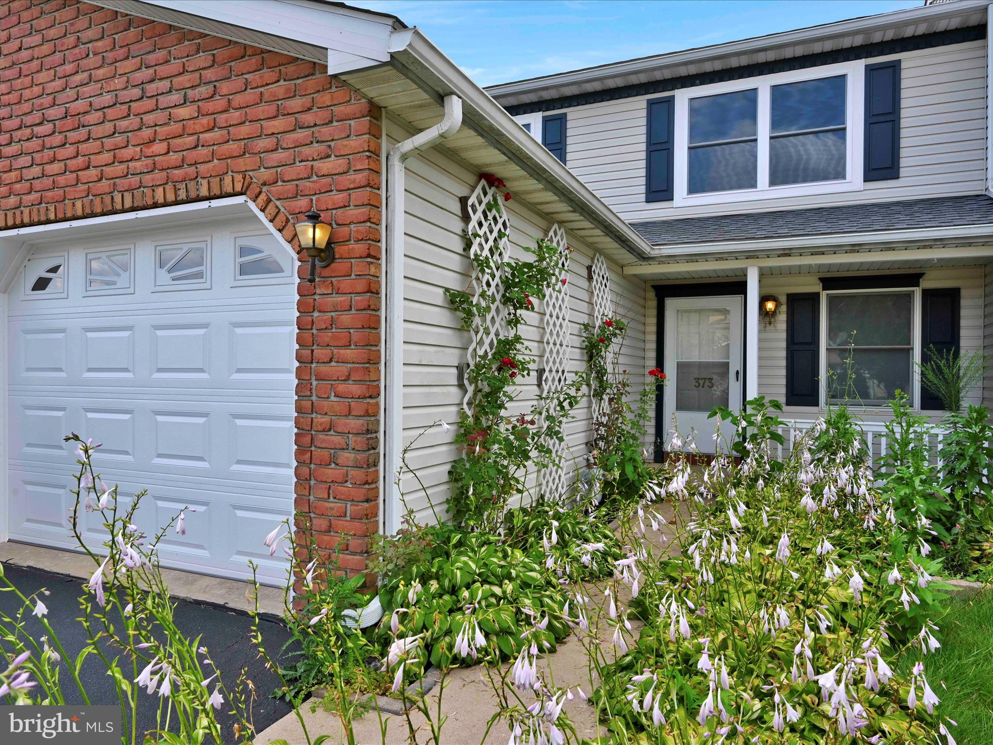 373 ACORN CIRCLE