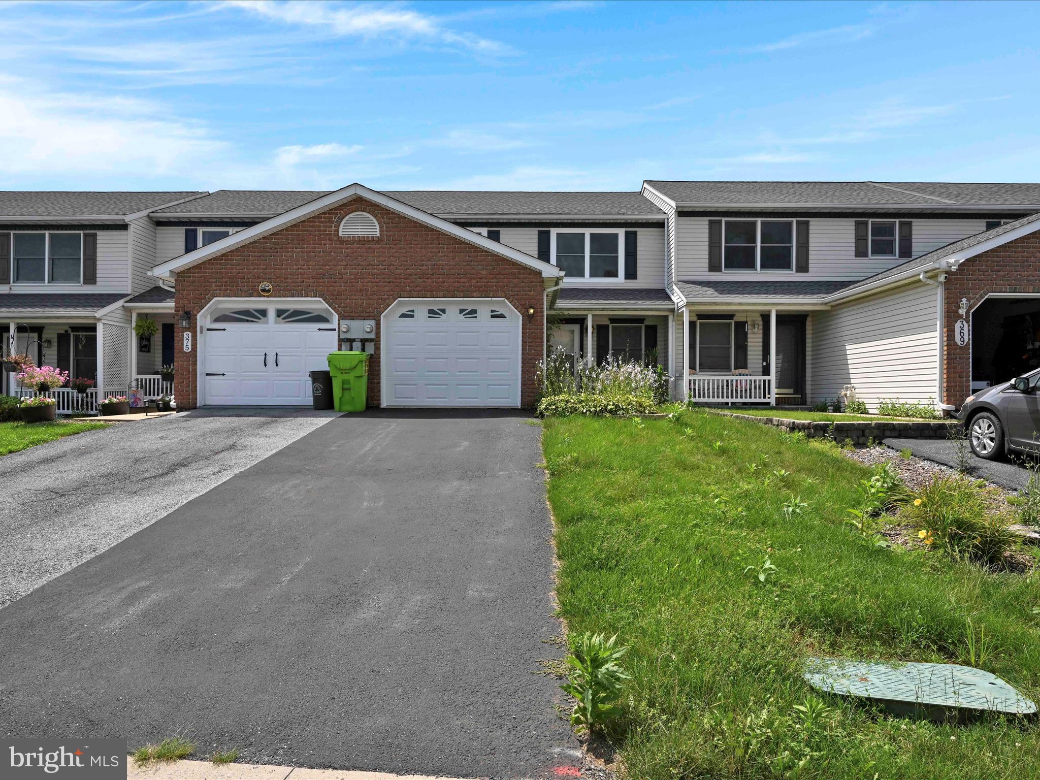 373 ACORN CIRCLE