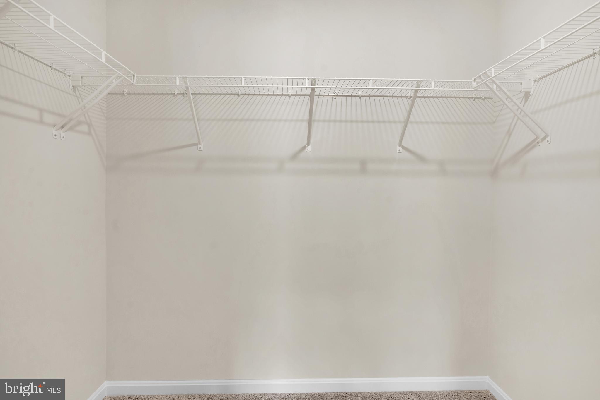 WOODYARD - Residential