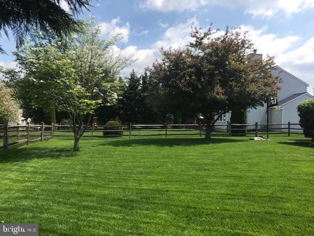 COUNTRY WALK - Residential