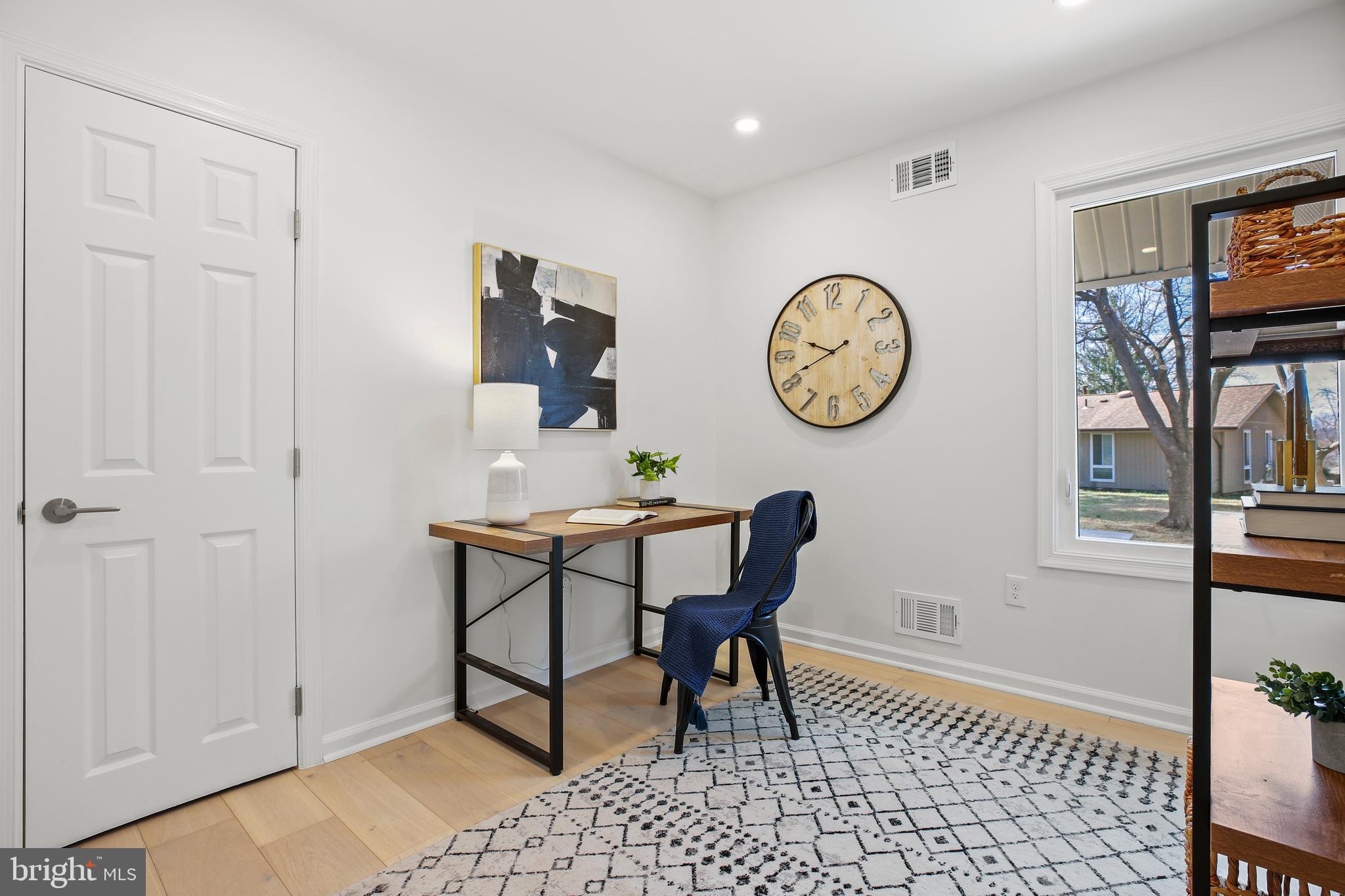 TANTERRA - Residential