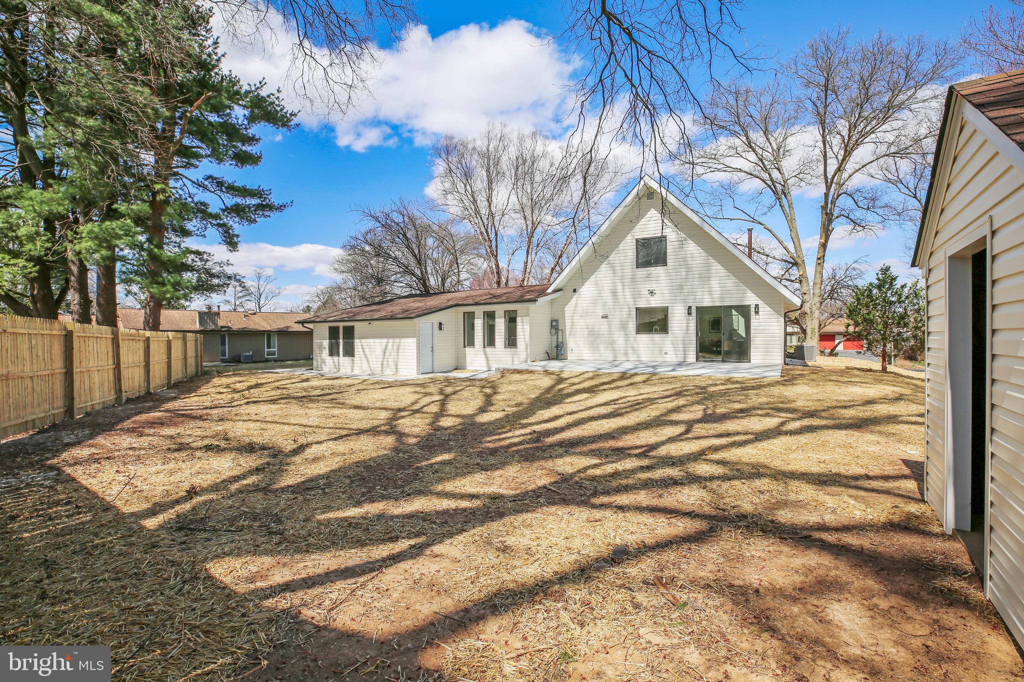 TANTERRA - Residential