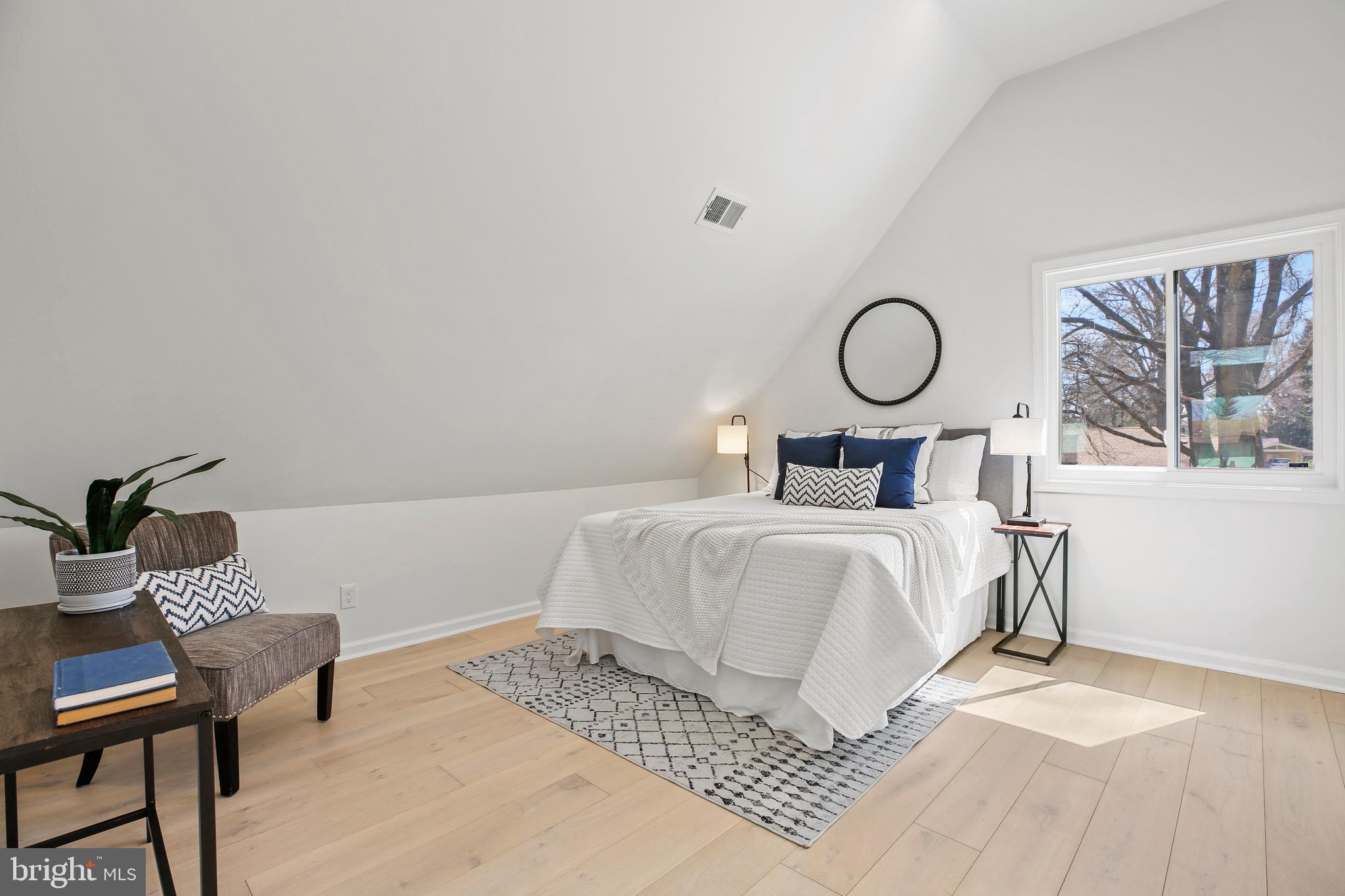 TANTERRA - Residential