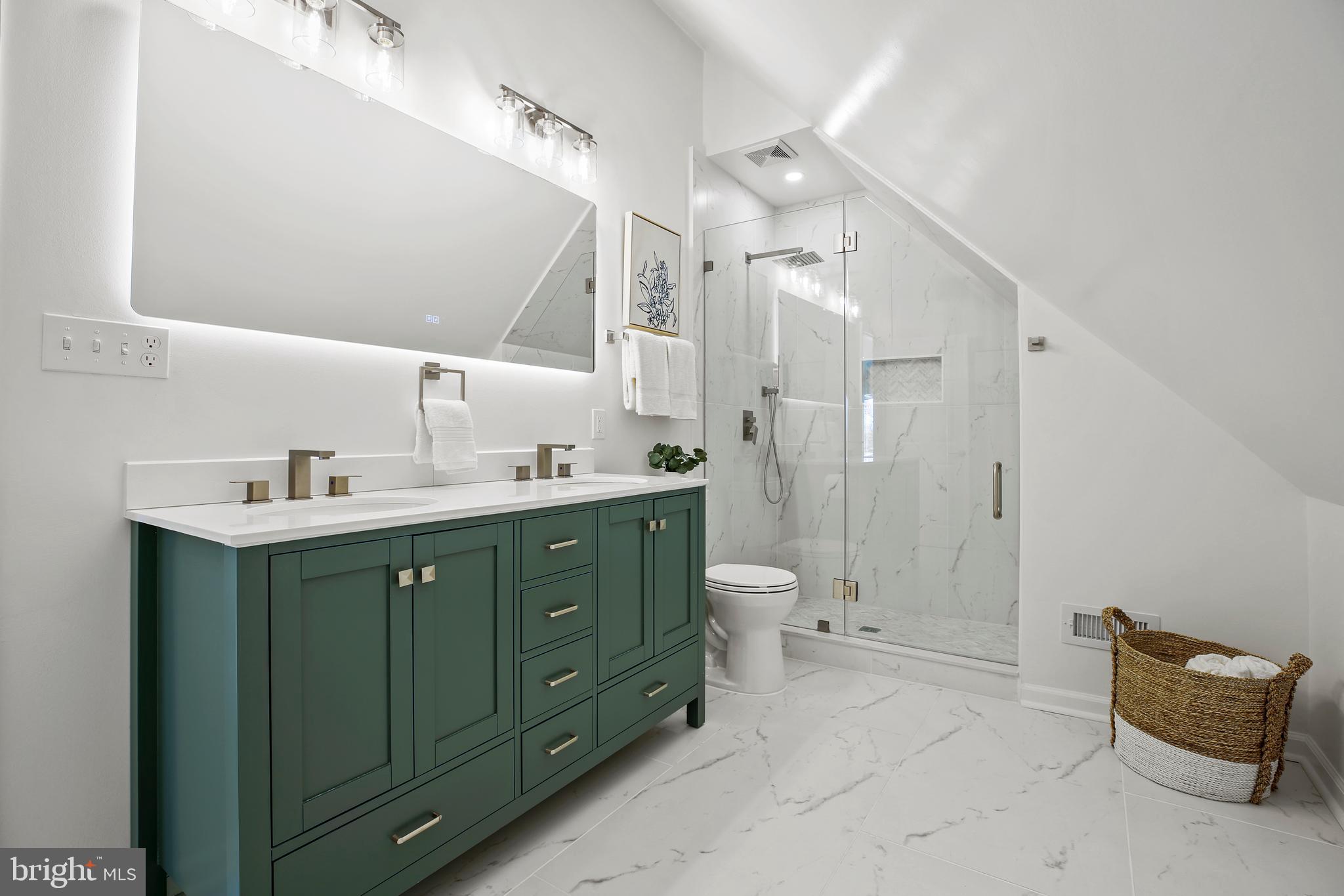 TANTERRA - Residential