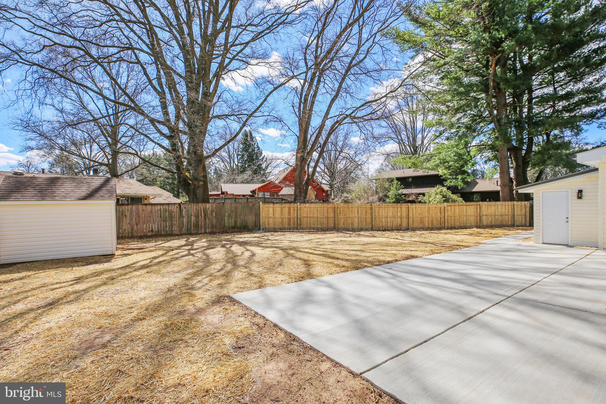 TANTERRA - Residential