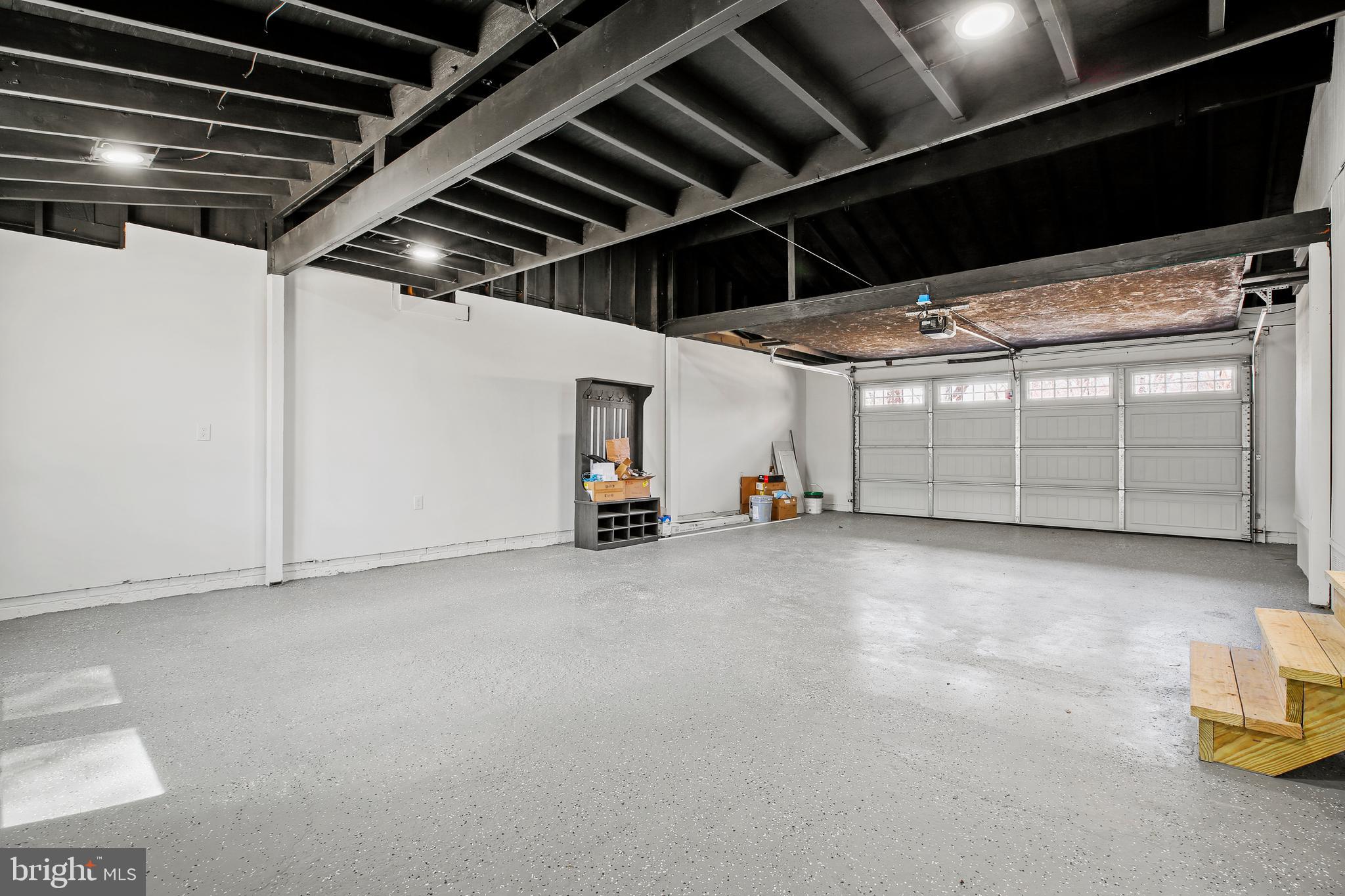 TANTERRA - Residential