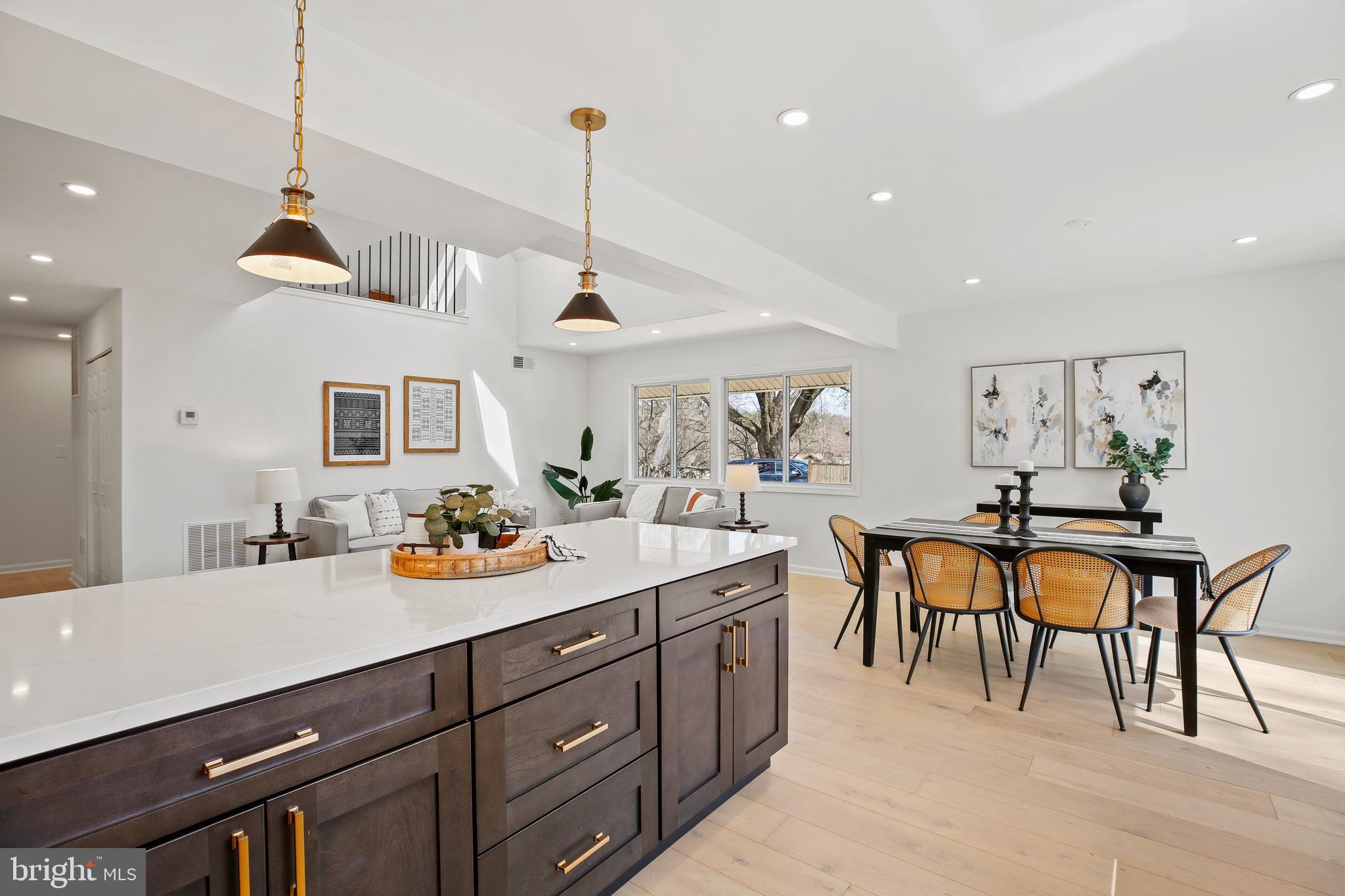 TANTERRA - Residential