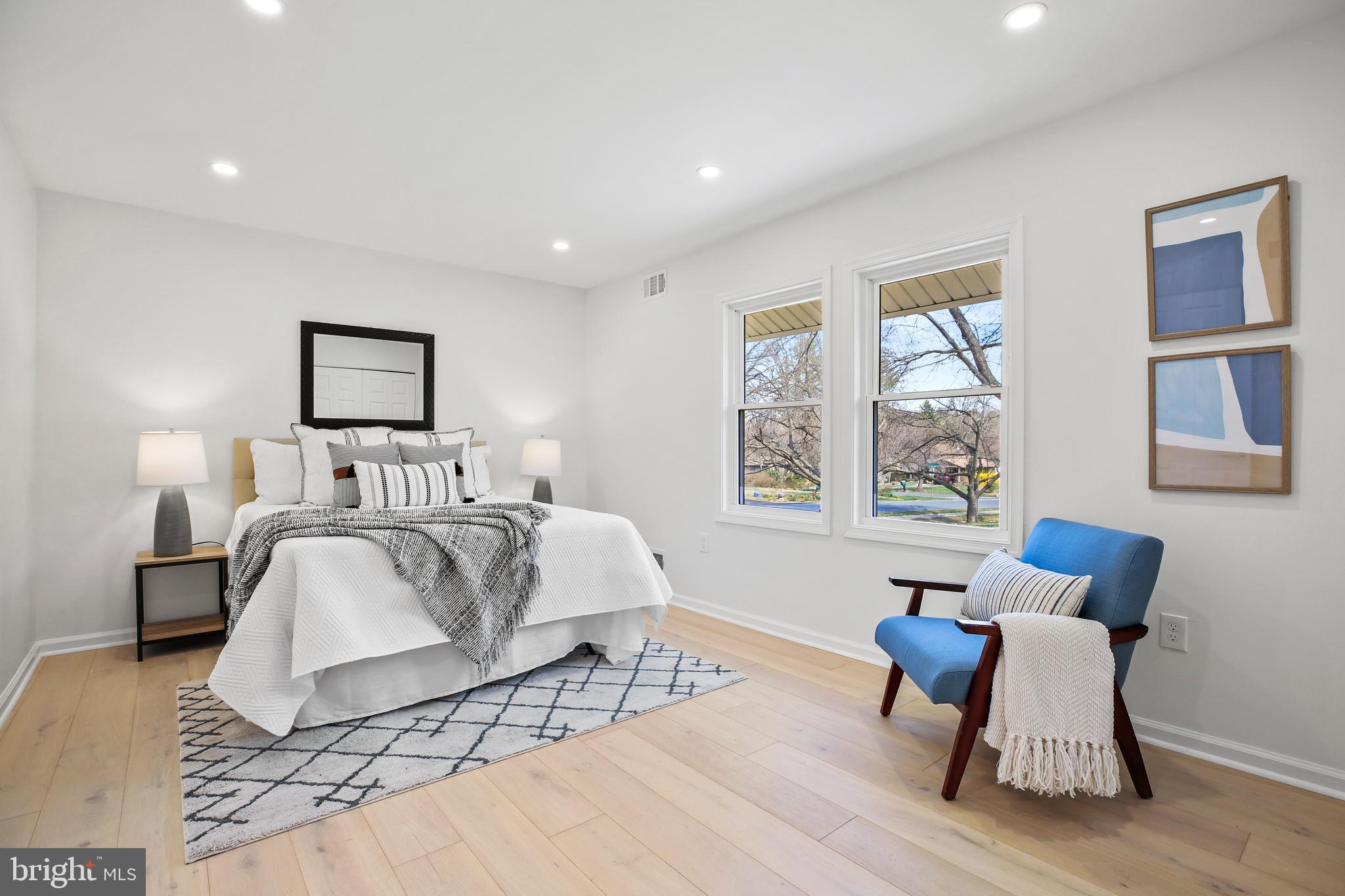 TANTERRA - Residential