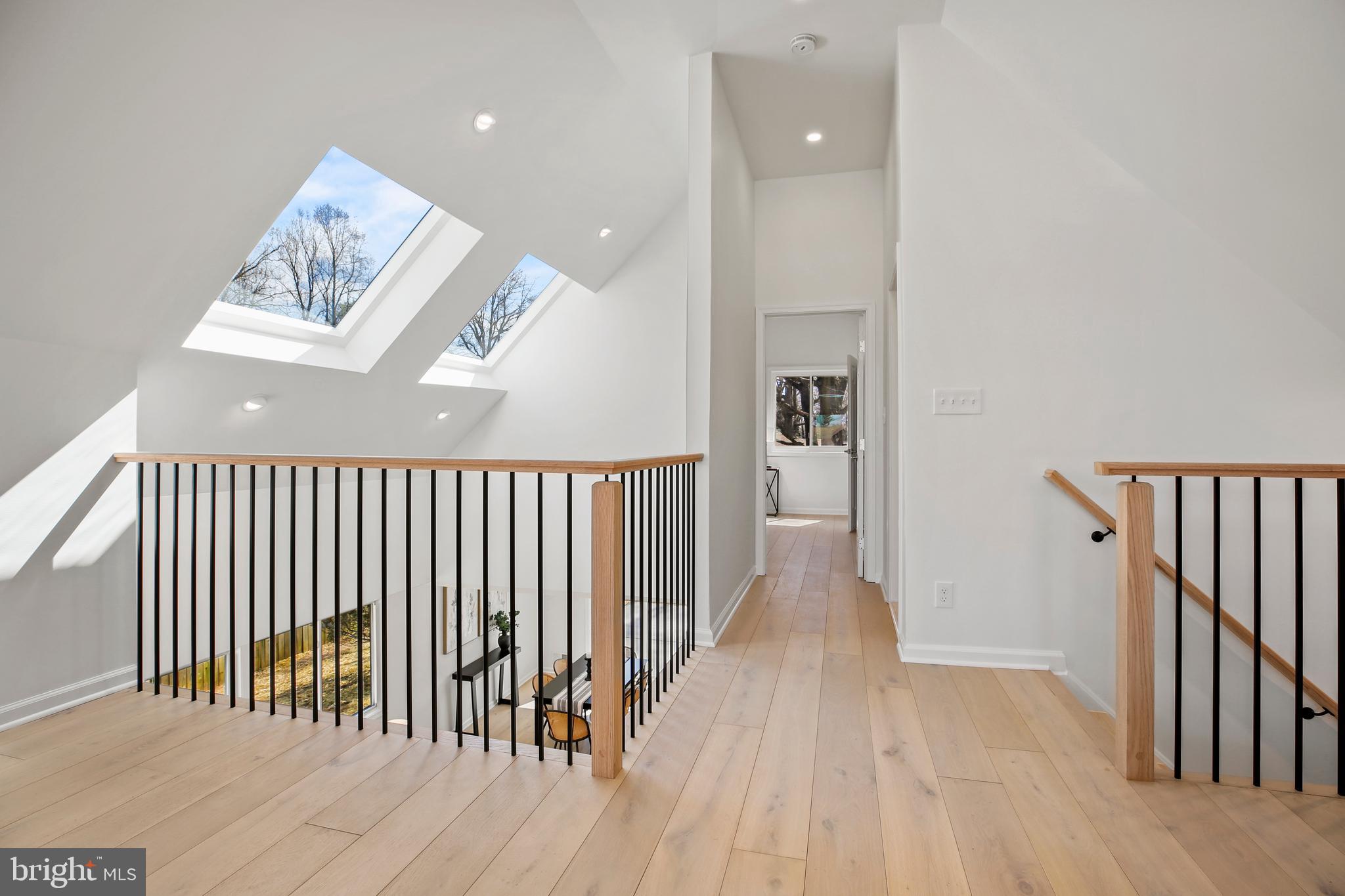 TANTERRA - Residential