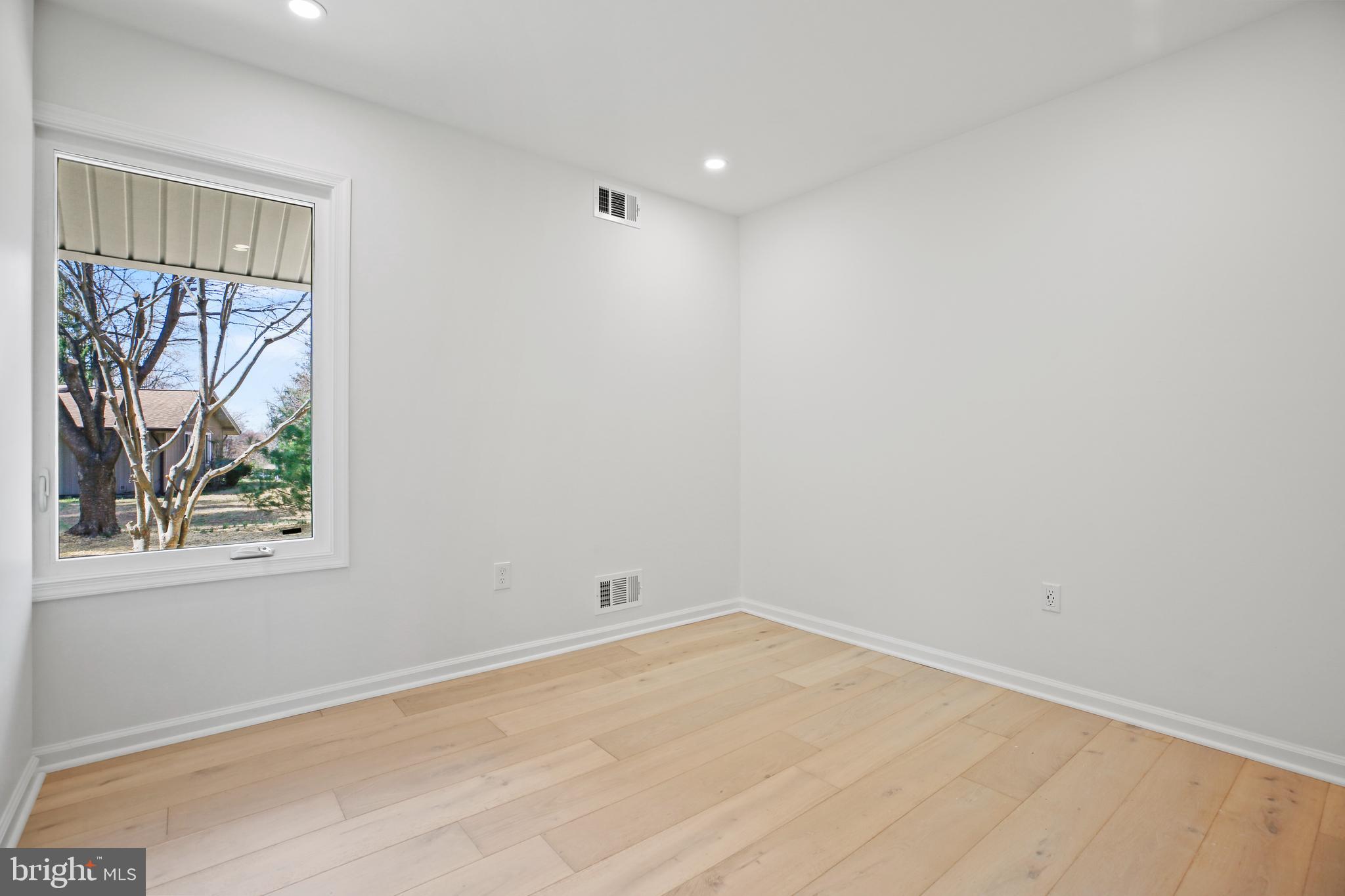 TANTERRA - Residential