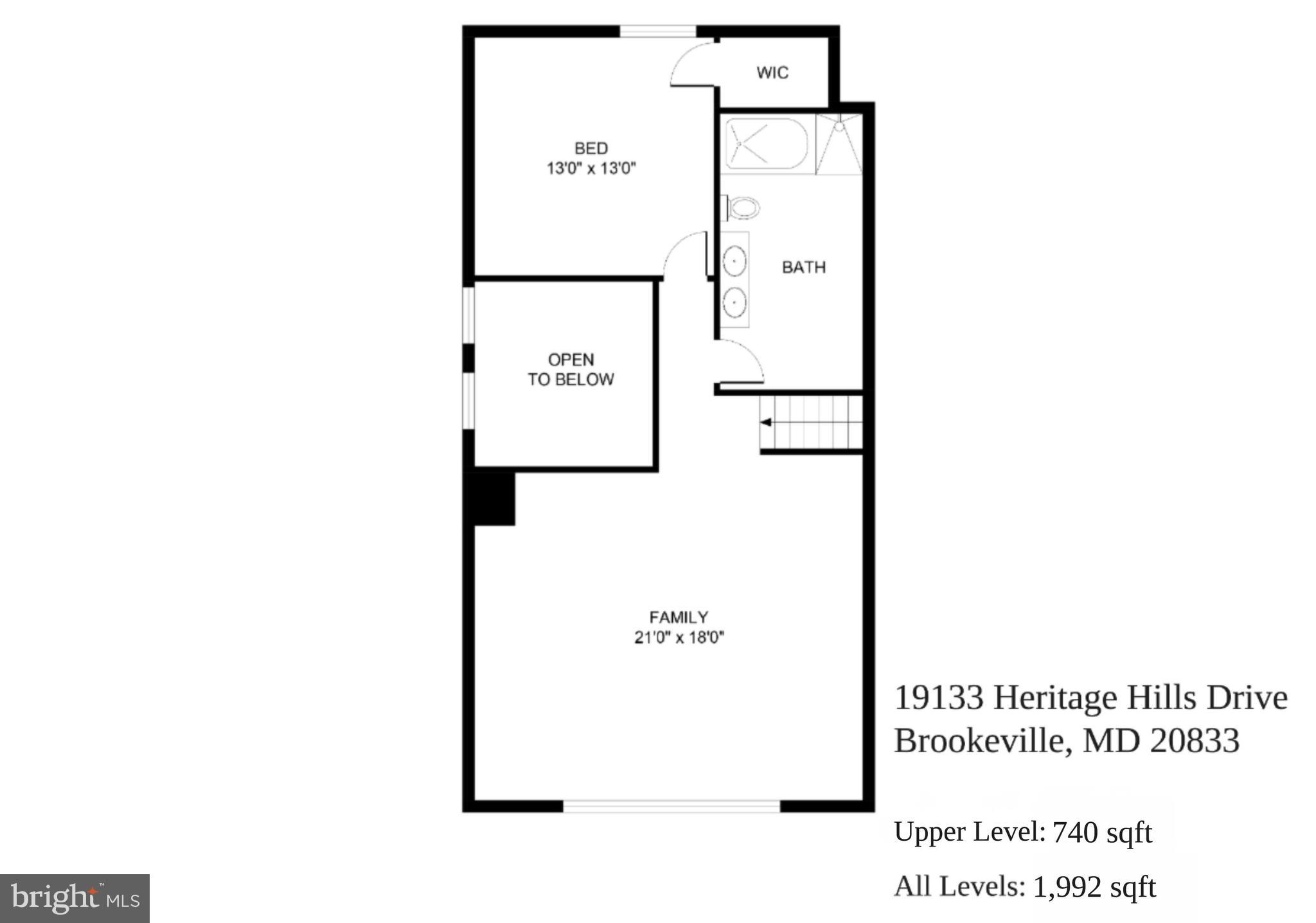 TANTERRA - Residential