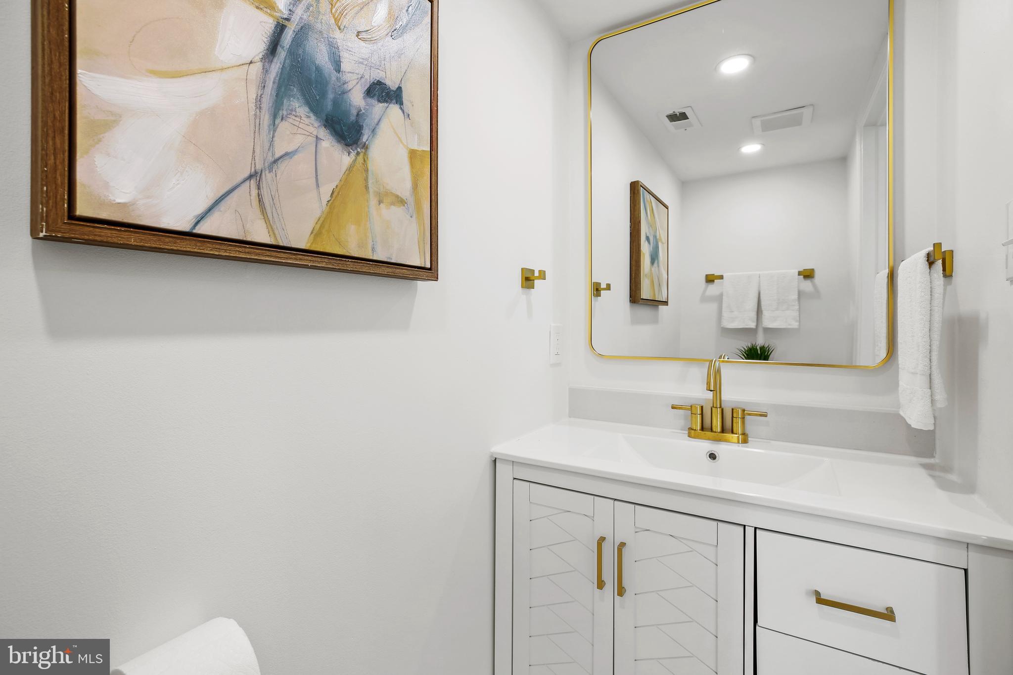 TANTERRA - Residential