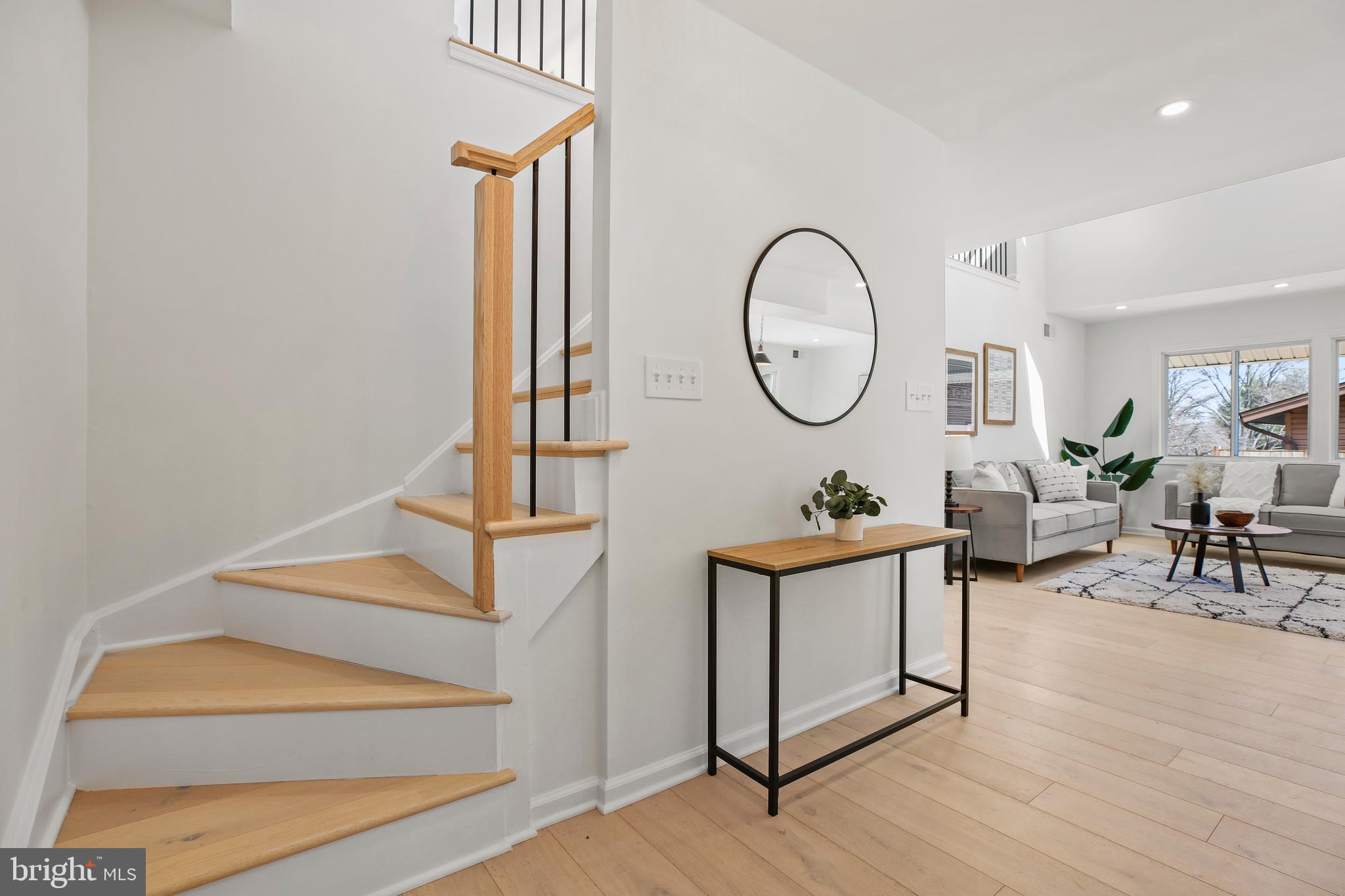 TANTERRA - Residential