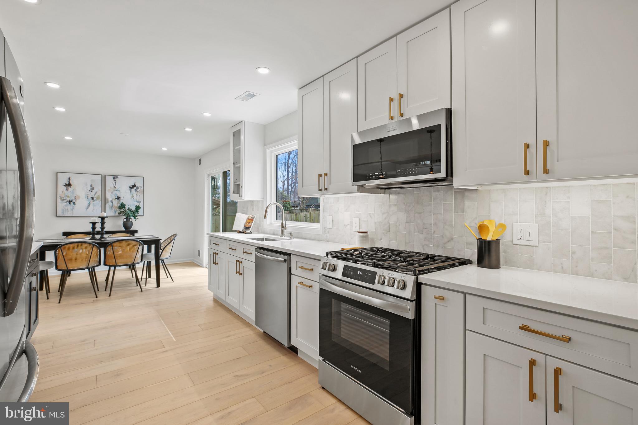 TANTERRA - Residential